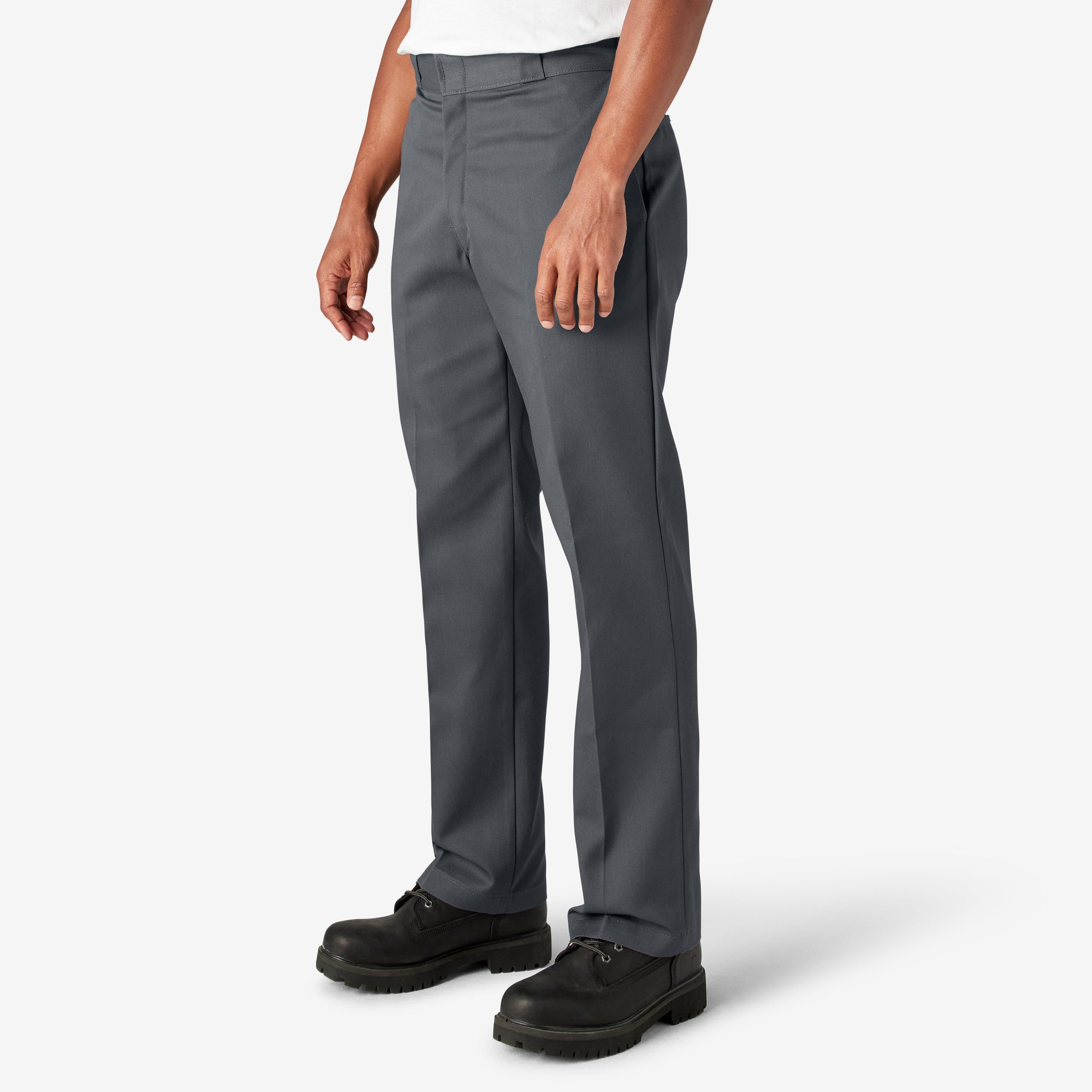 Original 874? Work Pants - Image 3