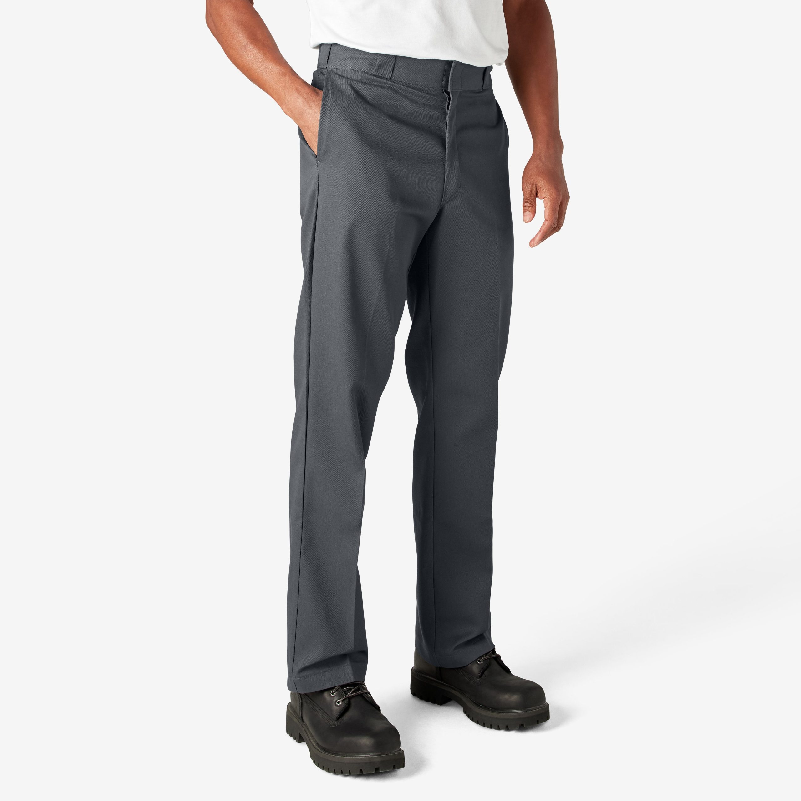 Original 874? Work Pants - Image 4