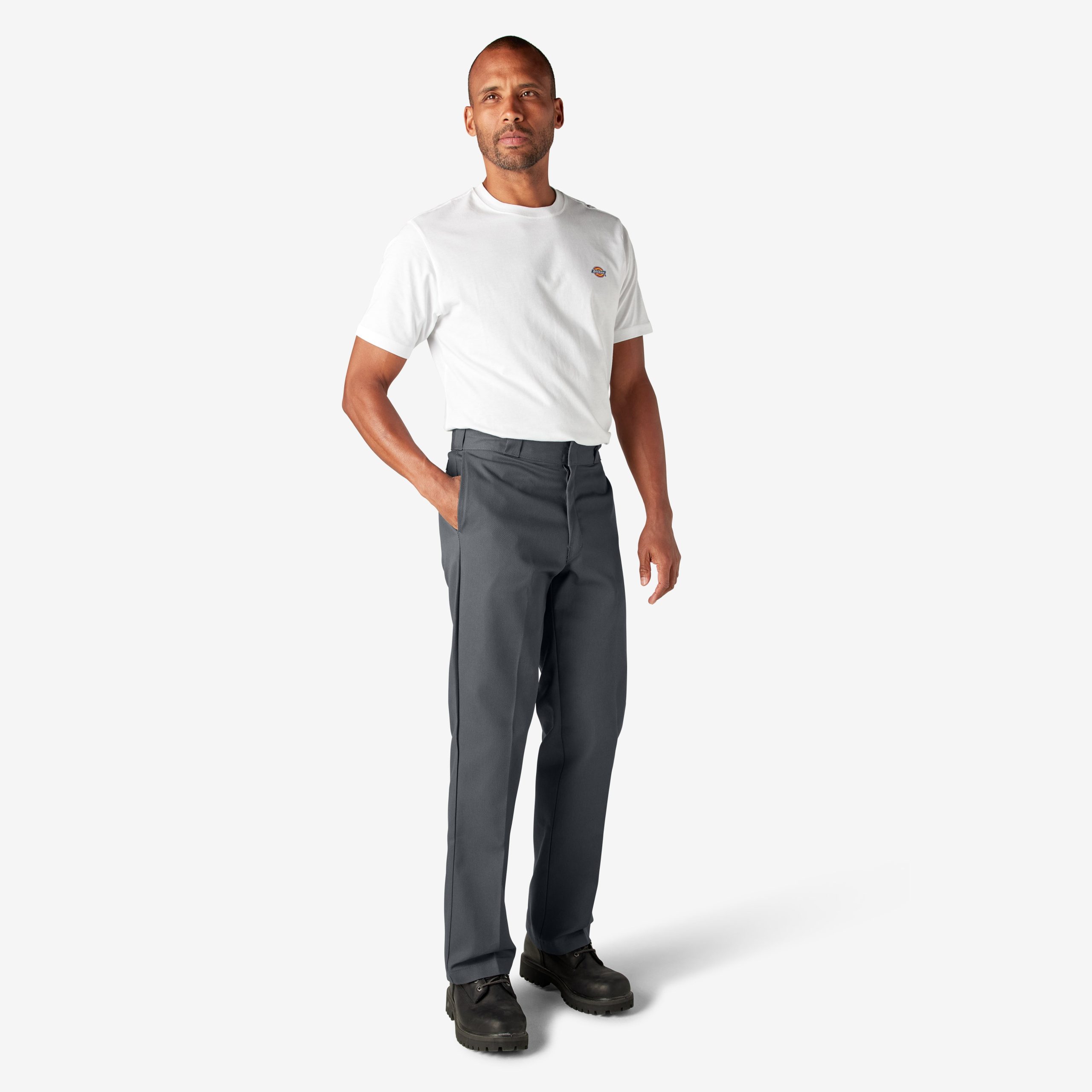 Original 874? Work Pants - Image 5