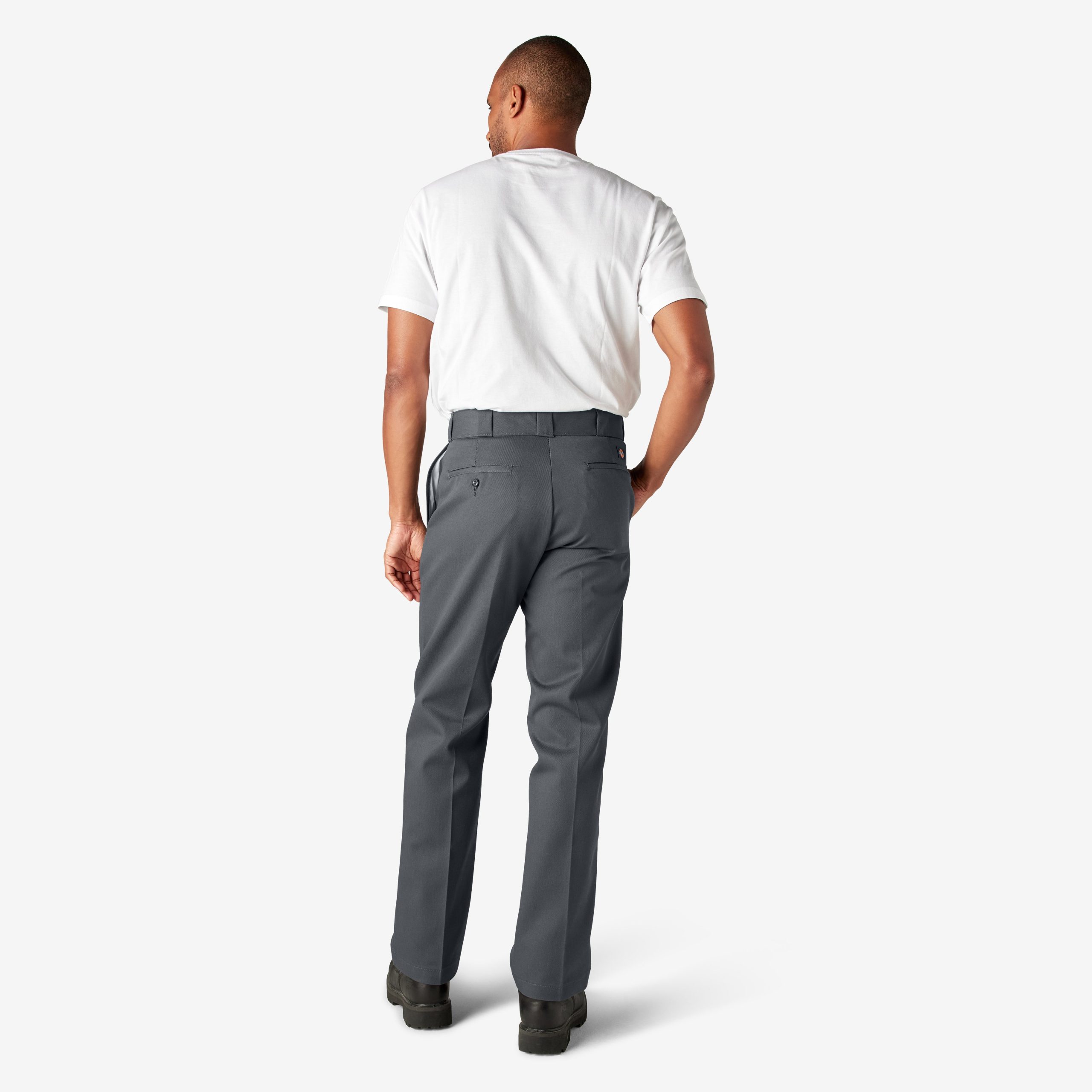 Original 874? Work Pants - Image 6
