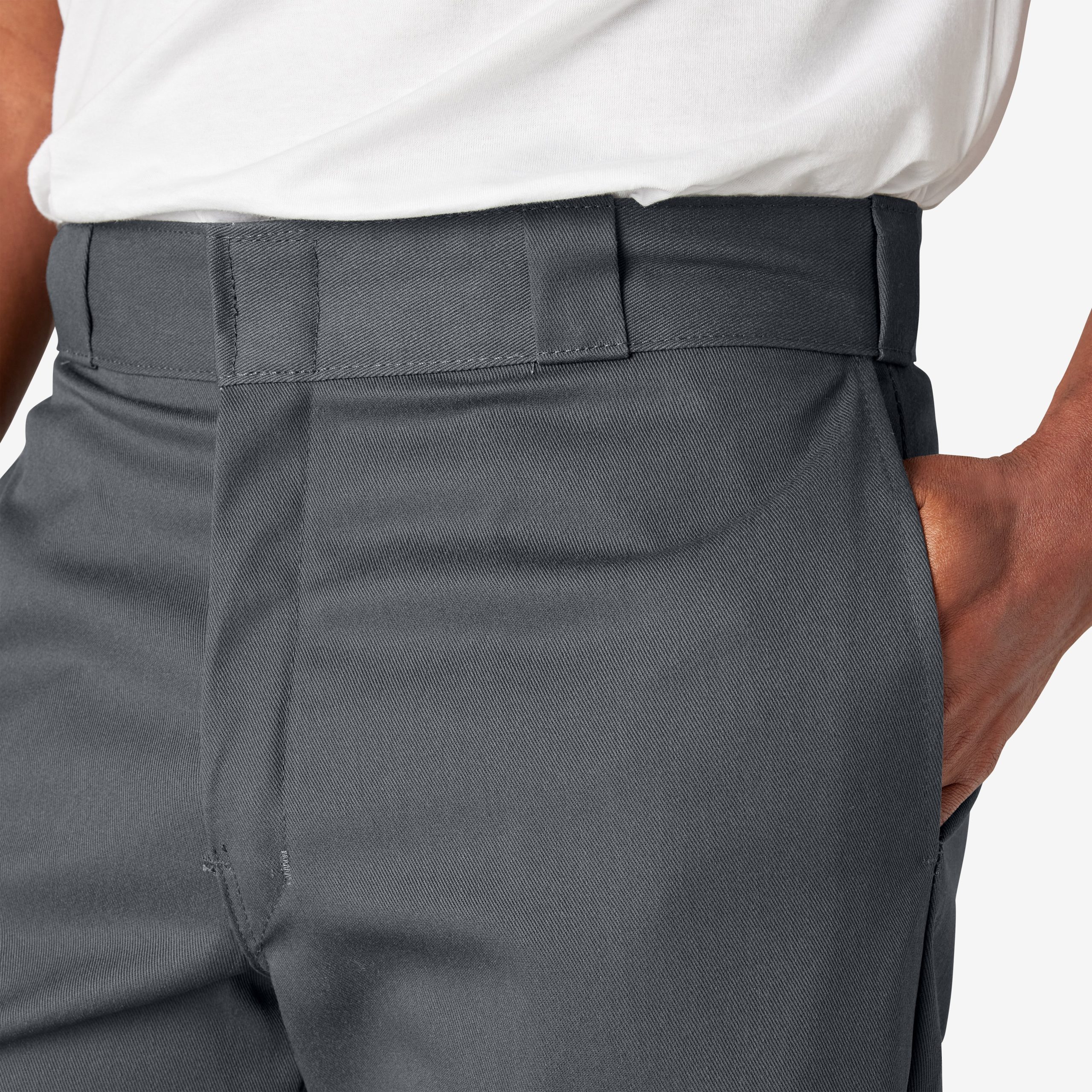 Original 874? Work Pants - Image 7