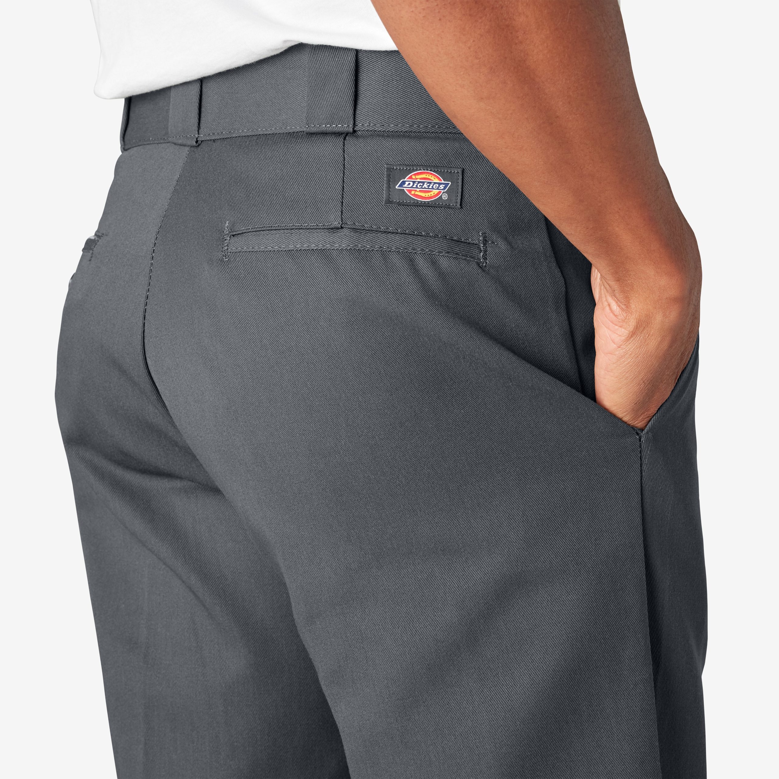 Original 874? Work Pants - Image 8