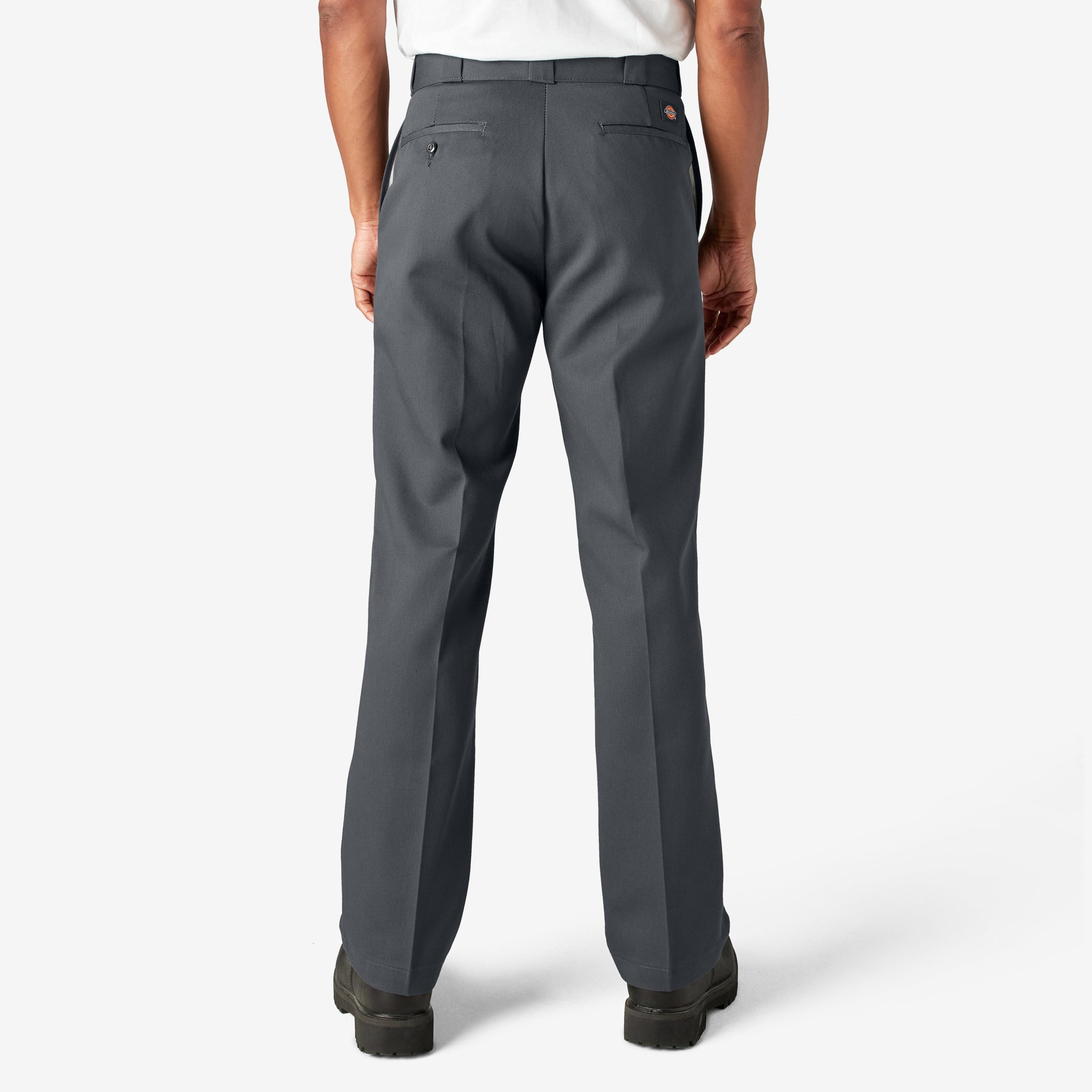 Original 874? Work Pants - Image 2