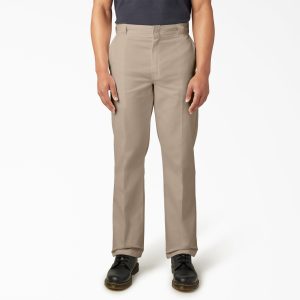 Original 874® Work Pants