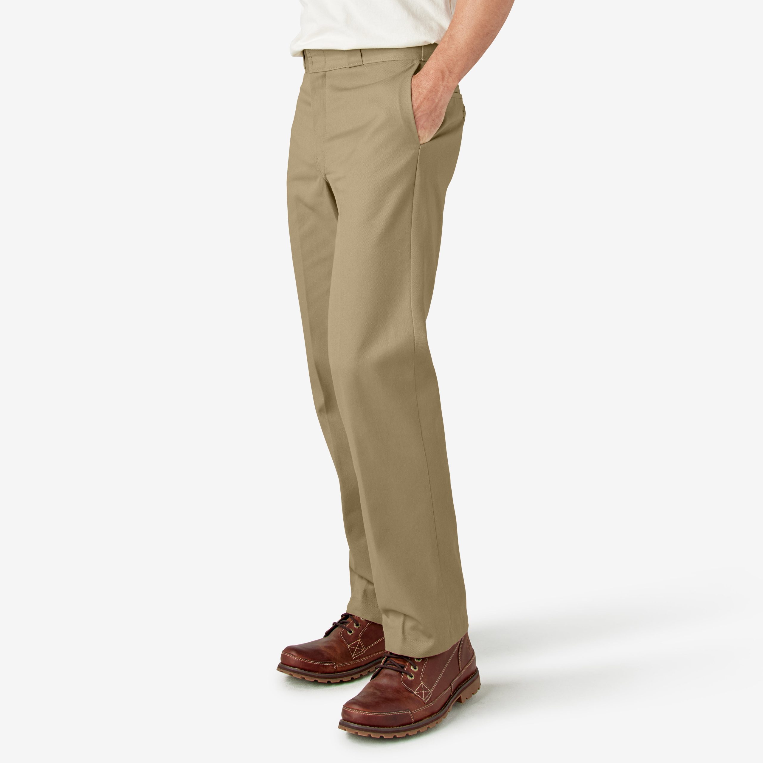 Original 874? Work Pants - Image 3