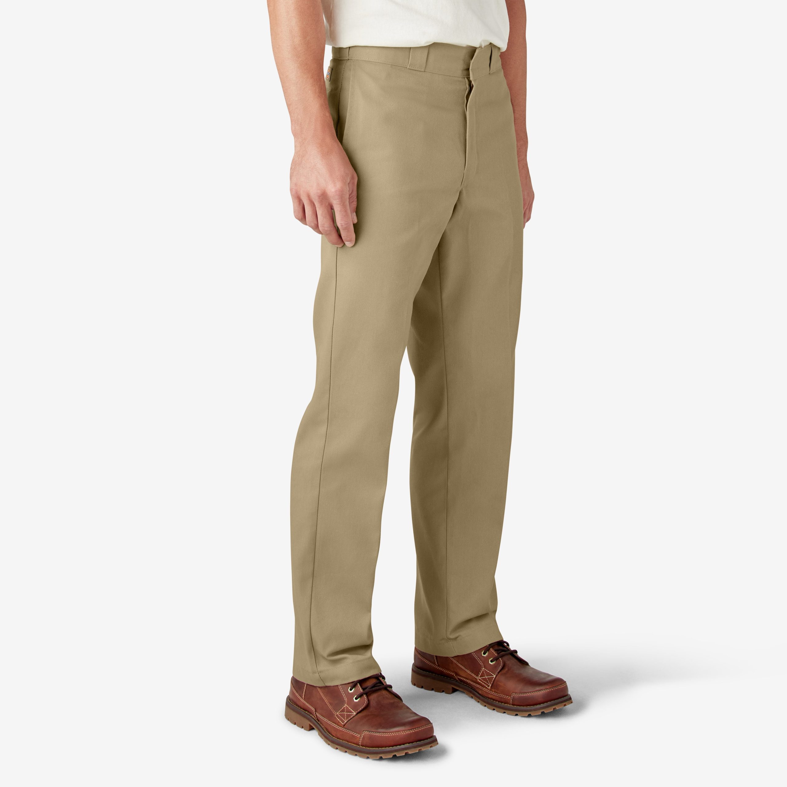 Original 874? Work Pants - Image 4