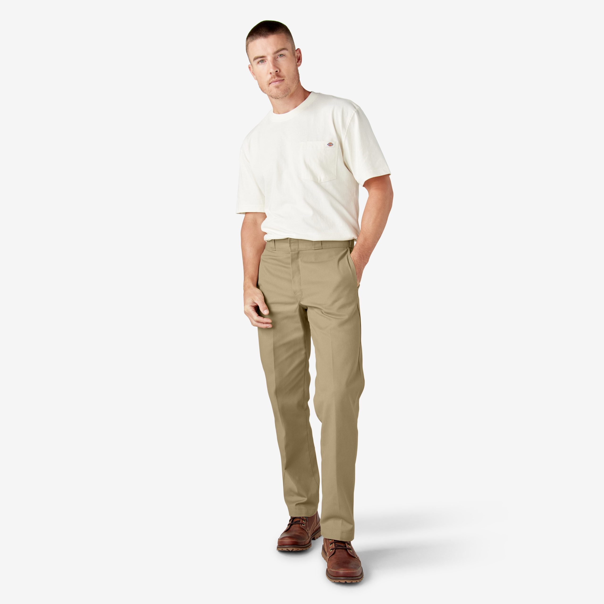 Original 874? Work Pants - Image 5