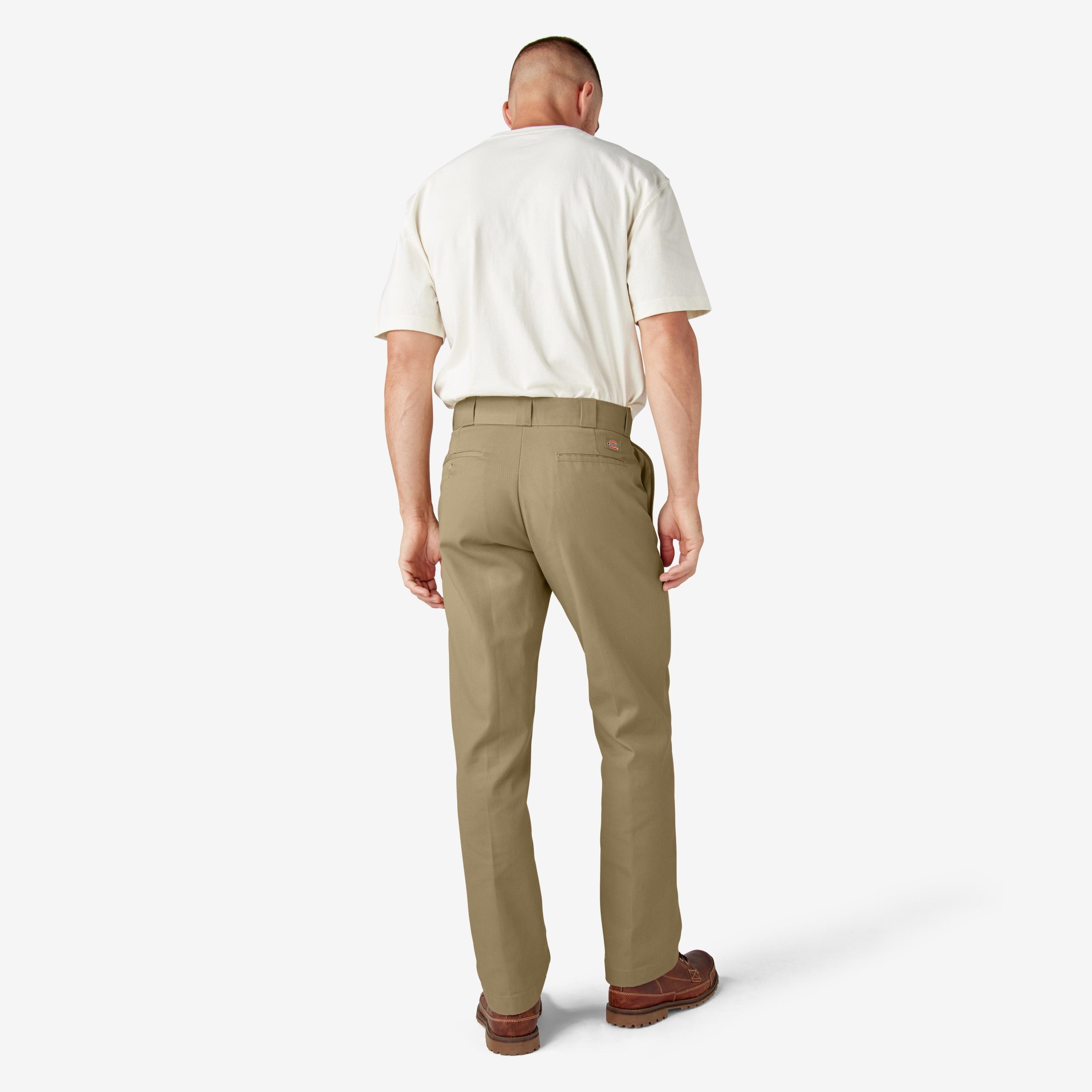 Original 874? Work Pants - Image 6