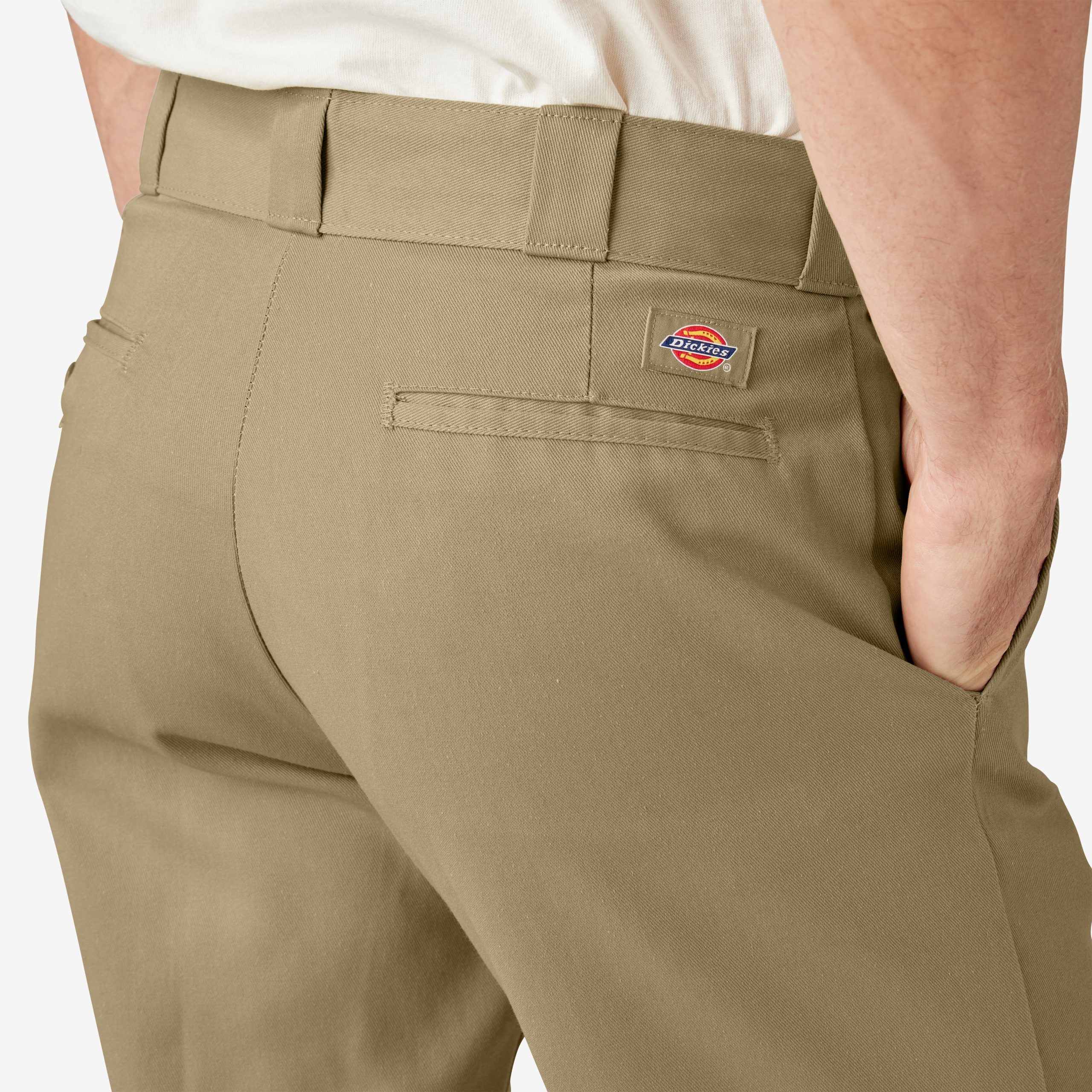 Original 874? Work Pants - Image 7