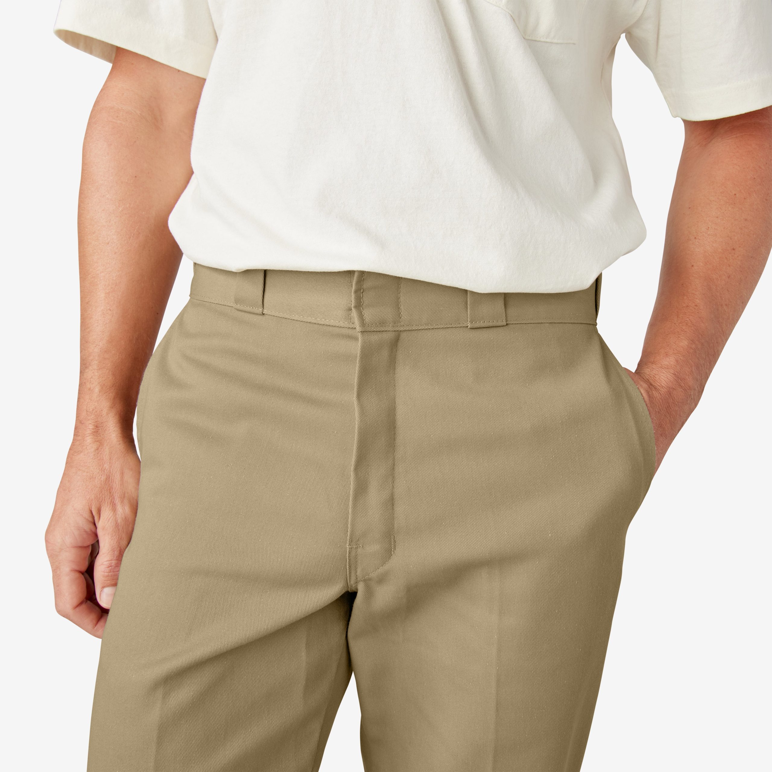 Original 874? Work Pants - Image 8
