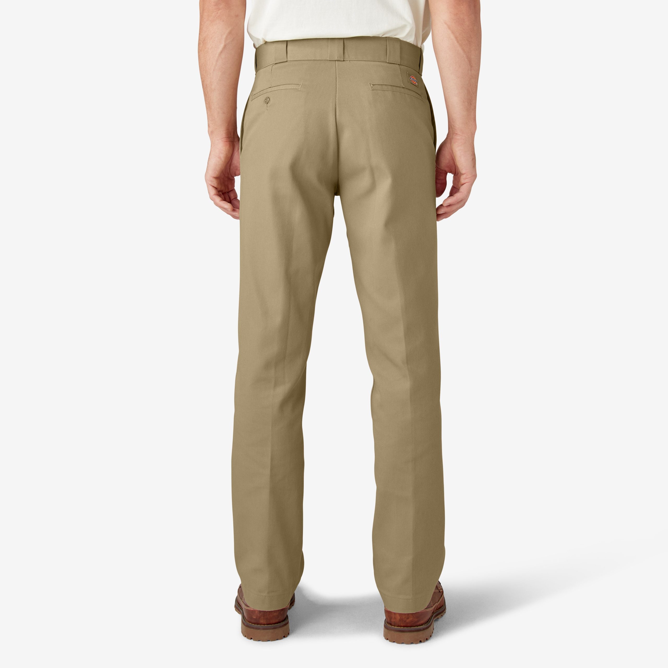 Original 874? Work Pants - Image 2