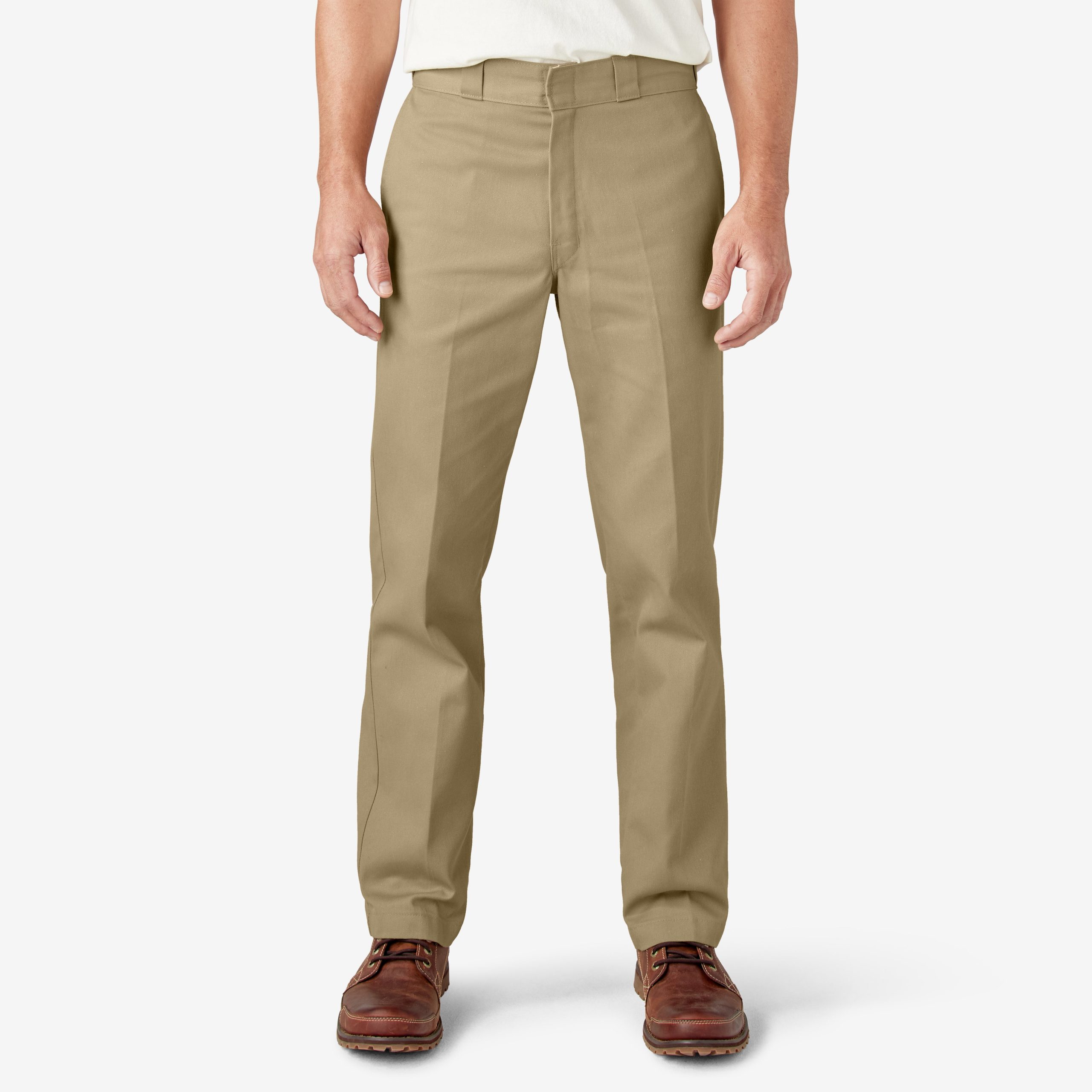 Original 874? Work Pants