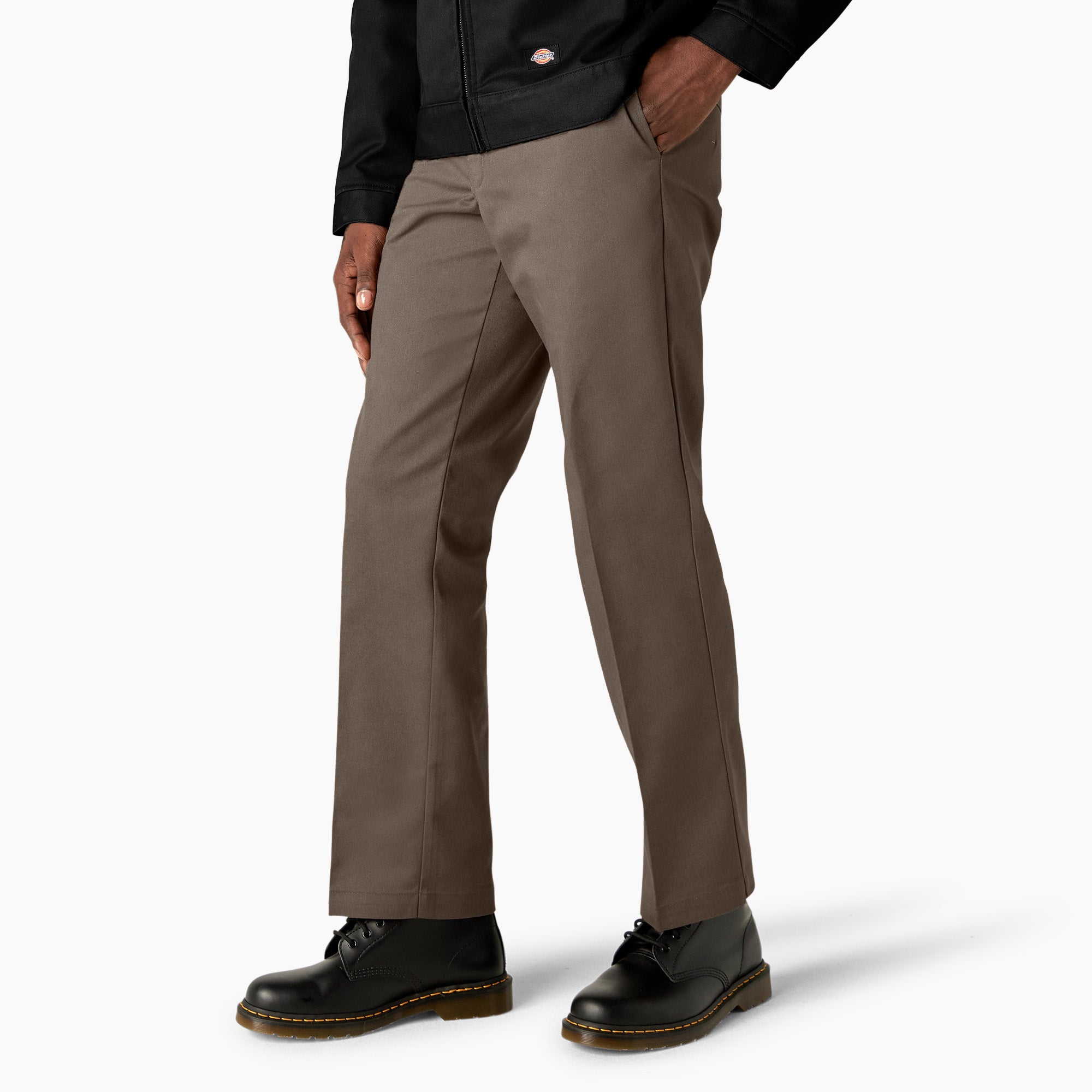 Original 874? Work Pants - Image 3