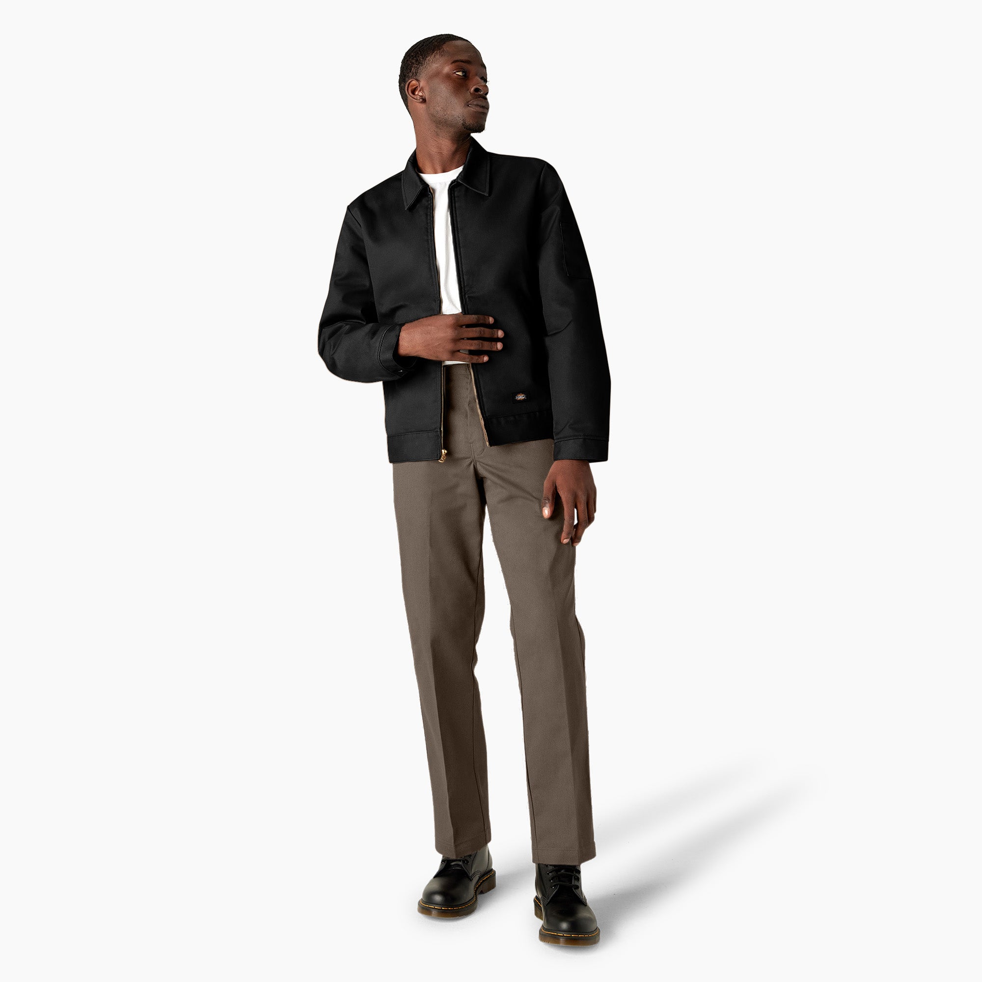 Original 874? Work Pants - Image 4