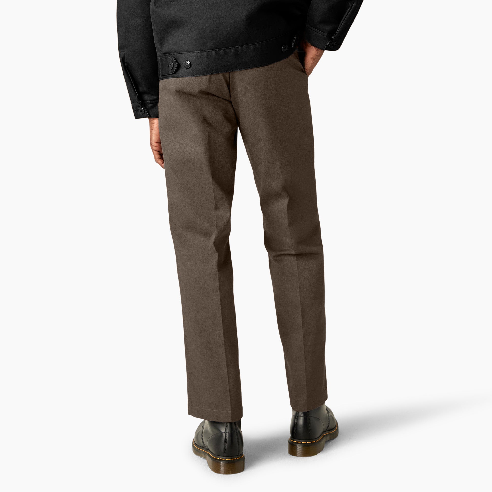 Original 874? Work Pants - Image 2