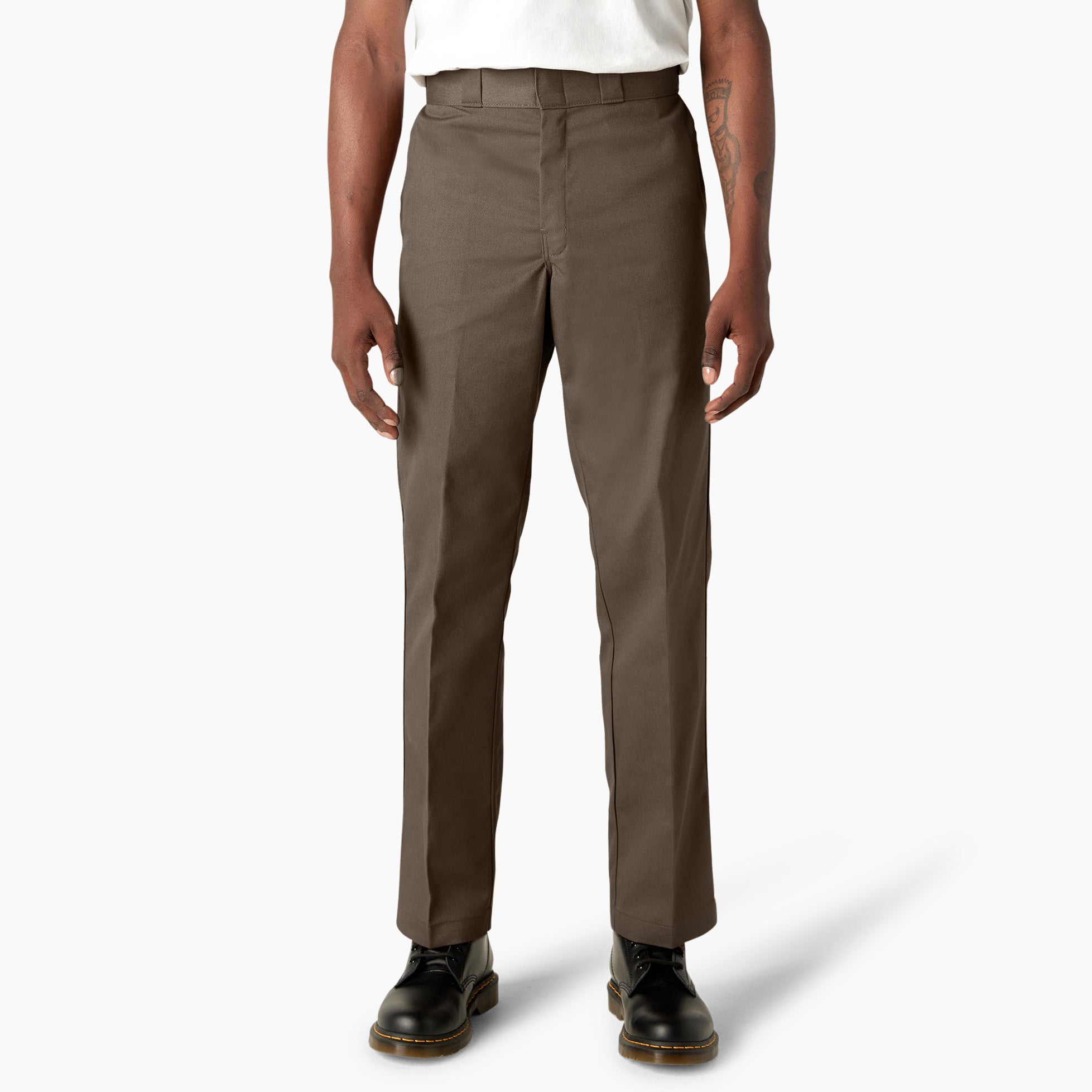 Original 874? Work Pants