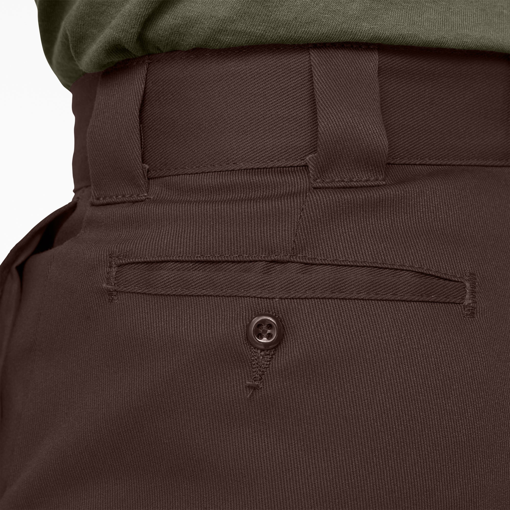 874? FLEX Work Pants - Image 9