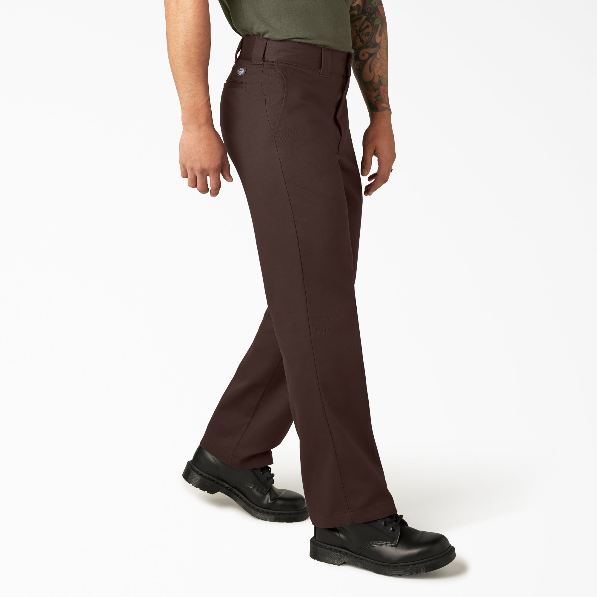 874? FLEX Work Pants - Image 3