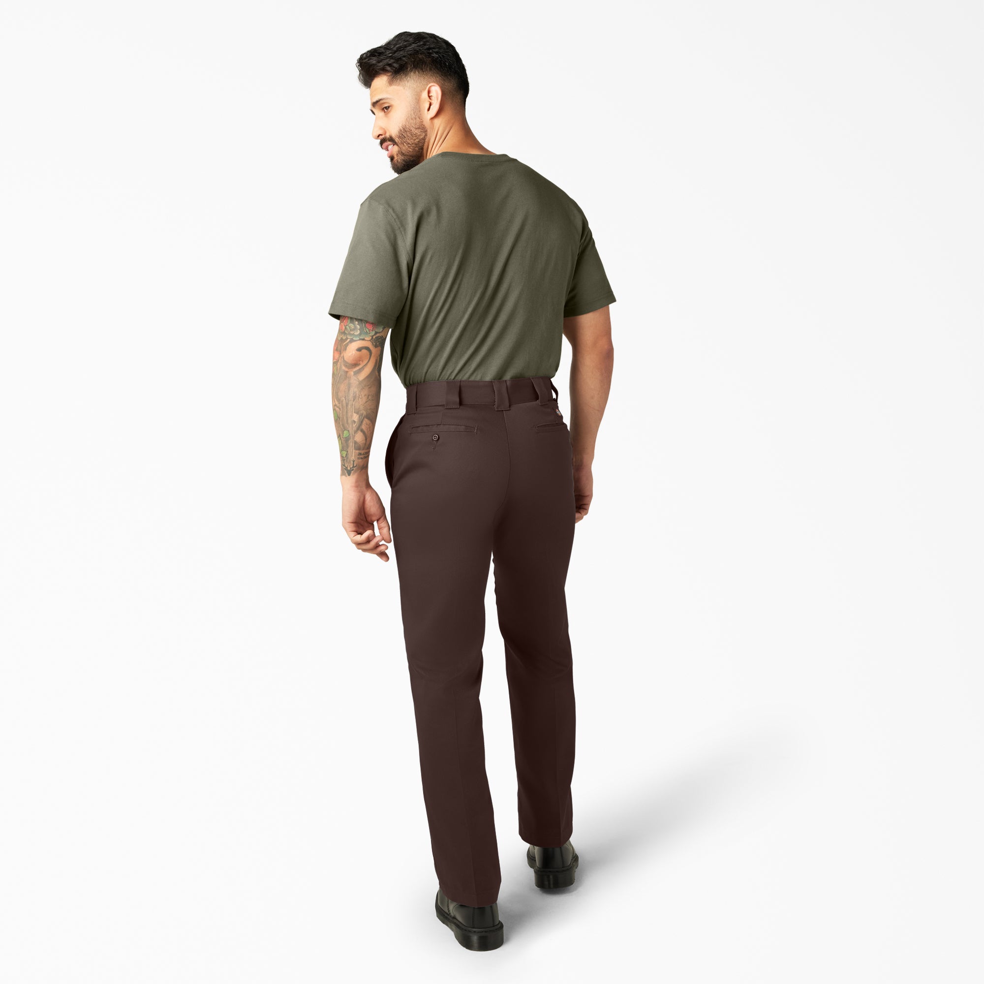874? FLEX Work Pants - Image 5