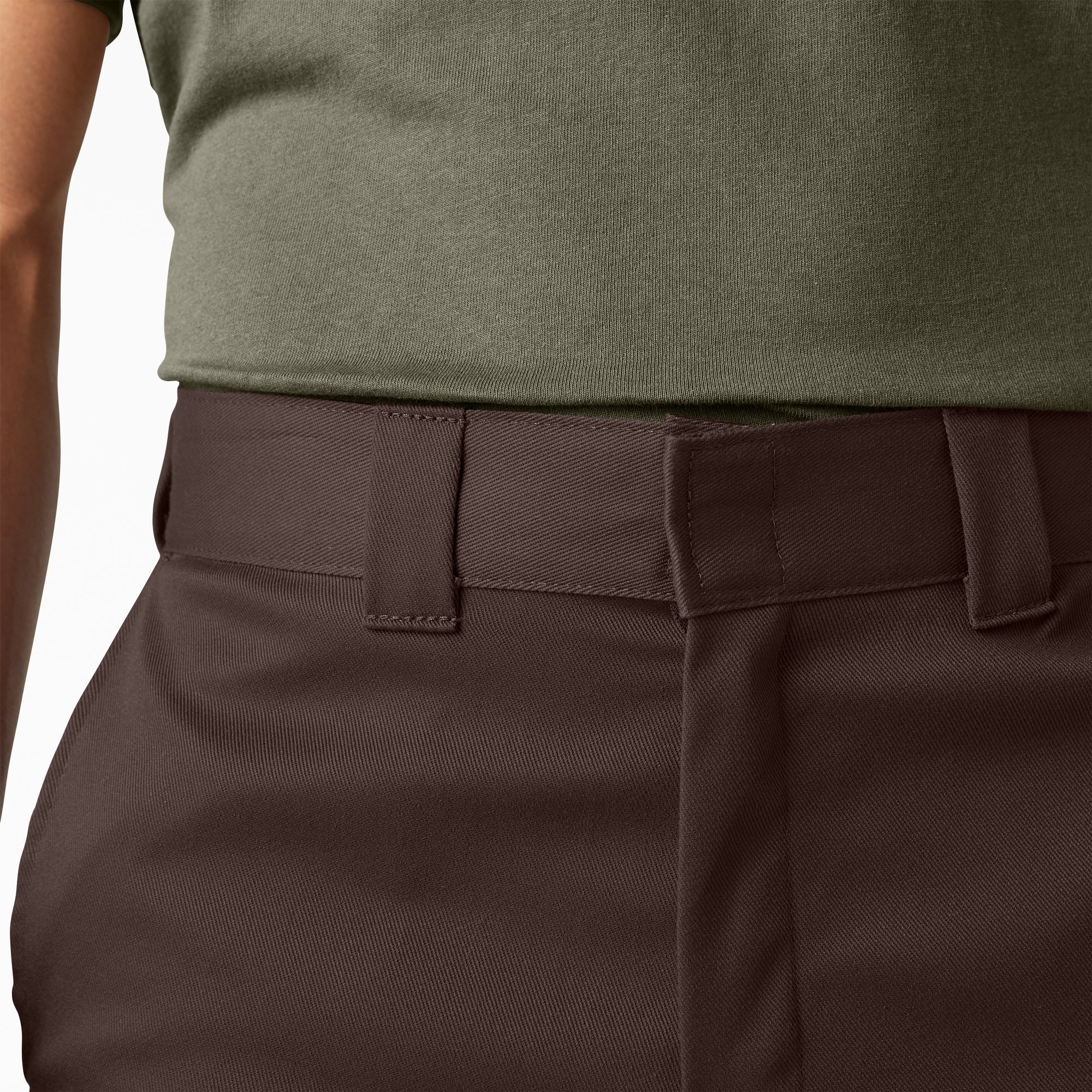 874? FLEX Work Pants - Image 6