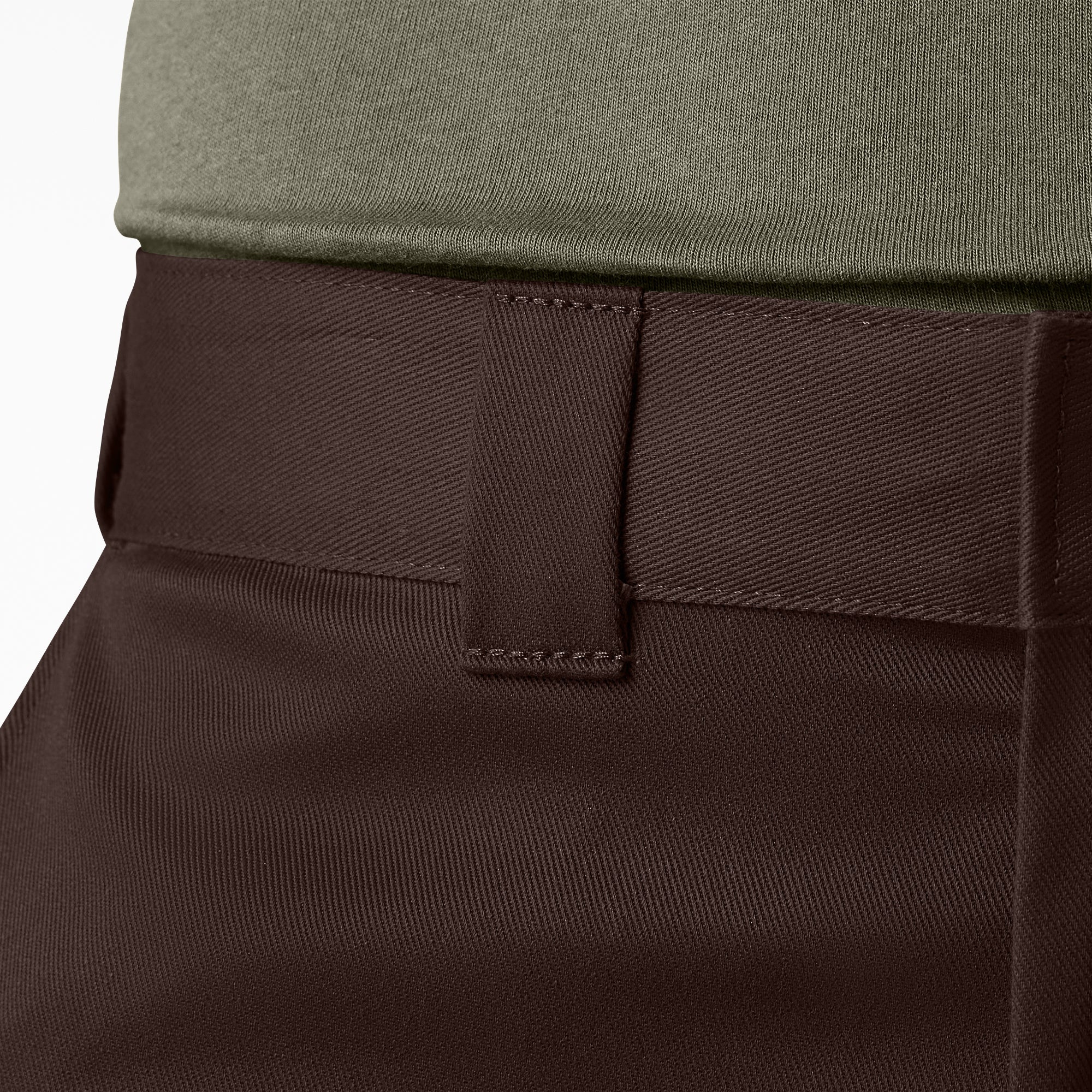 874? FLEX Work Pants - Image 7