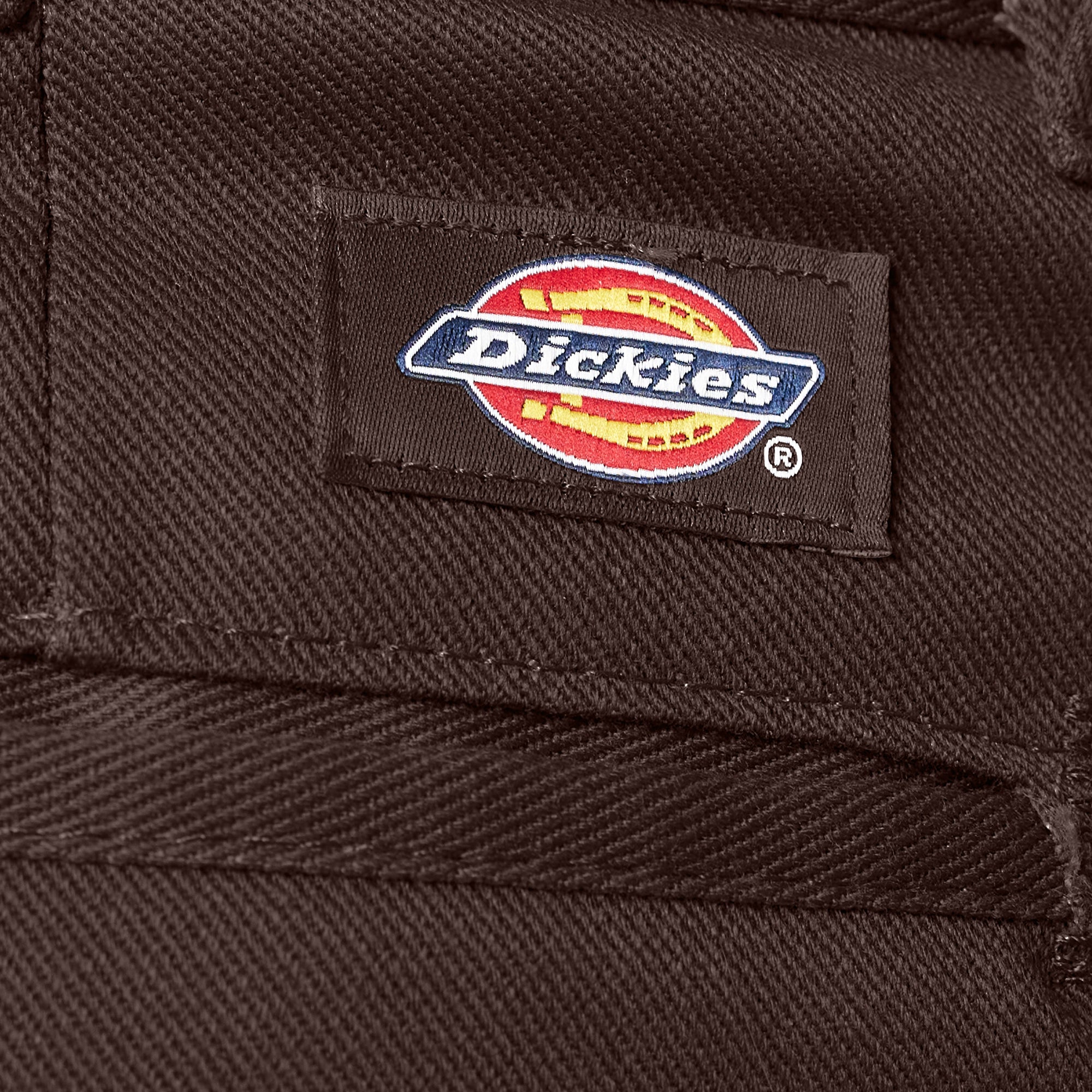 874? FLEX Work Pants - Image 8