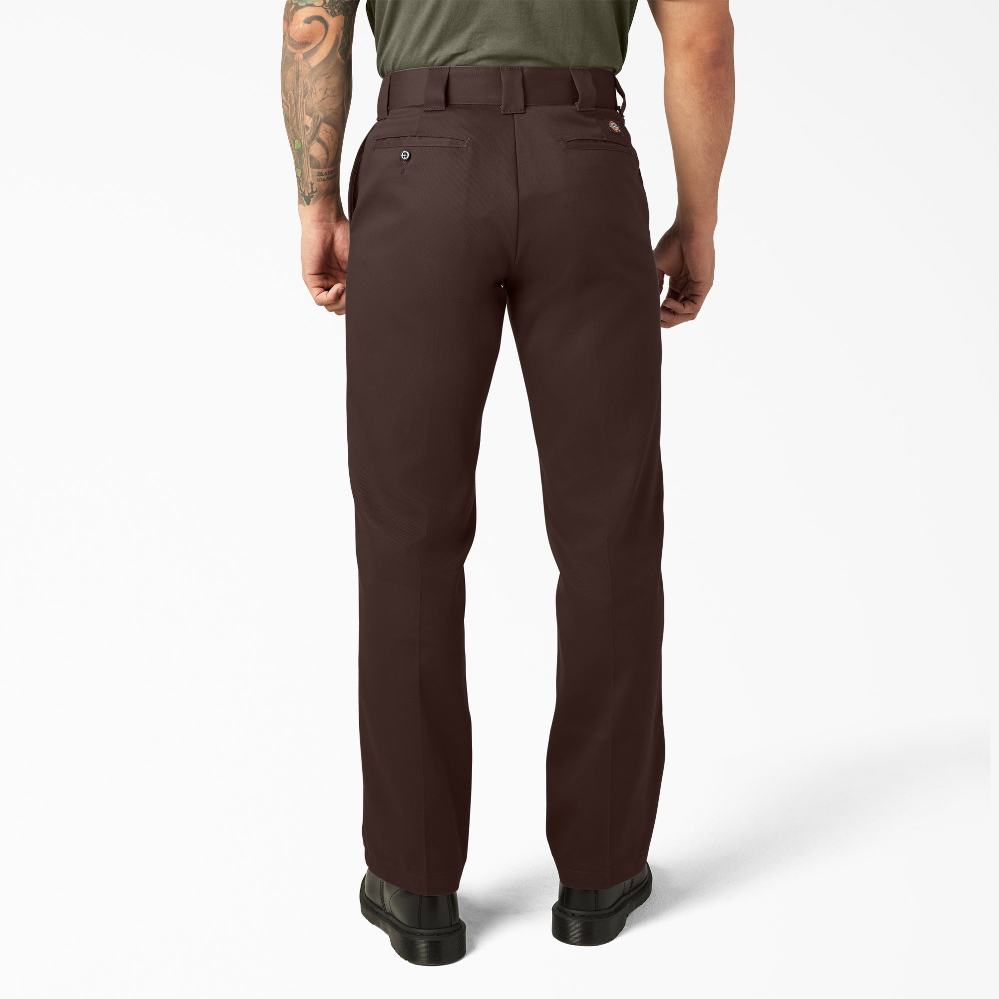 874? FLEX Work Pants - Image 2