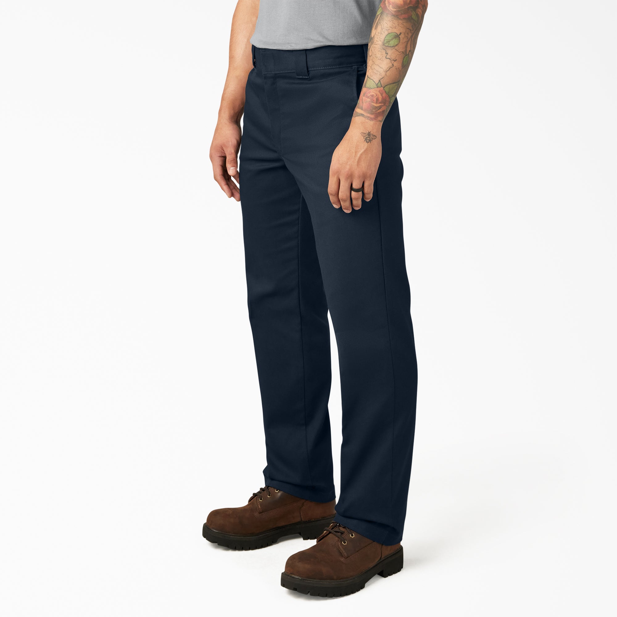 874? FLEX Work Pants - Image 3