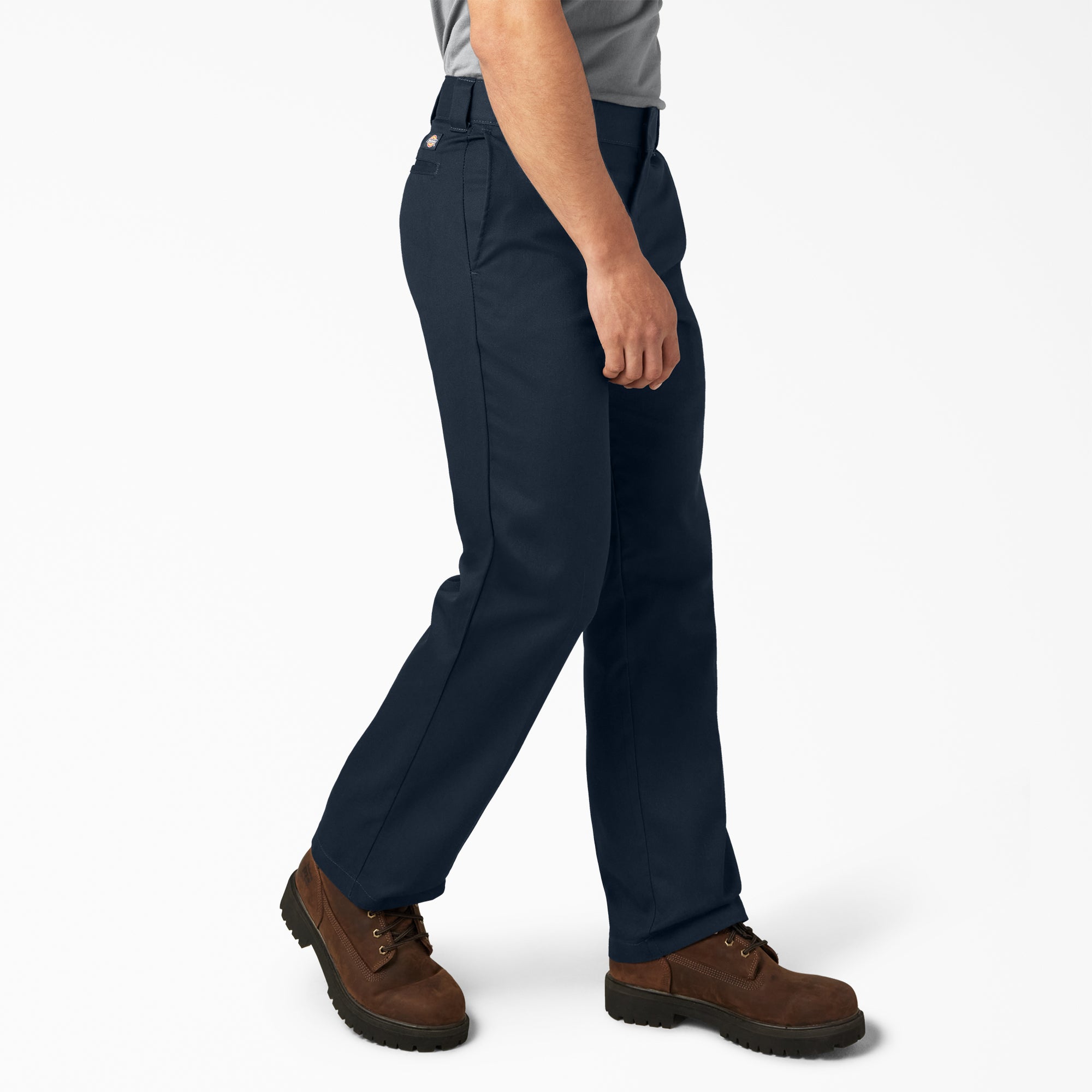 874? FLEX Work Pants - Image 4