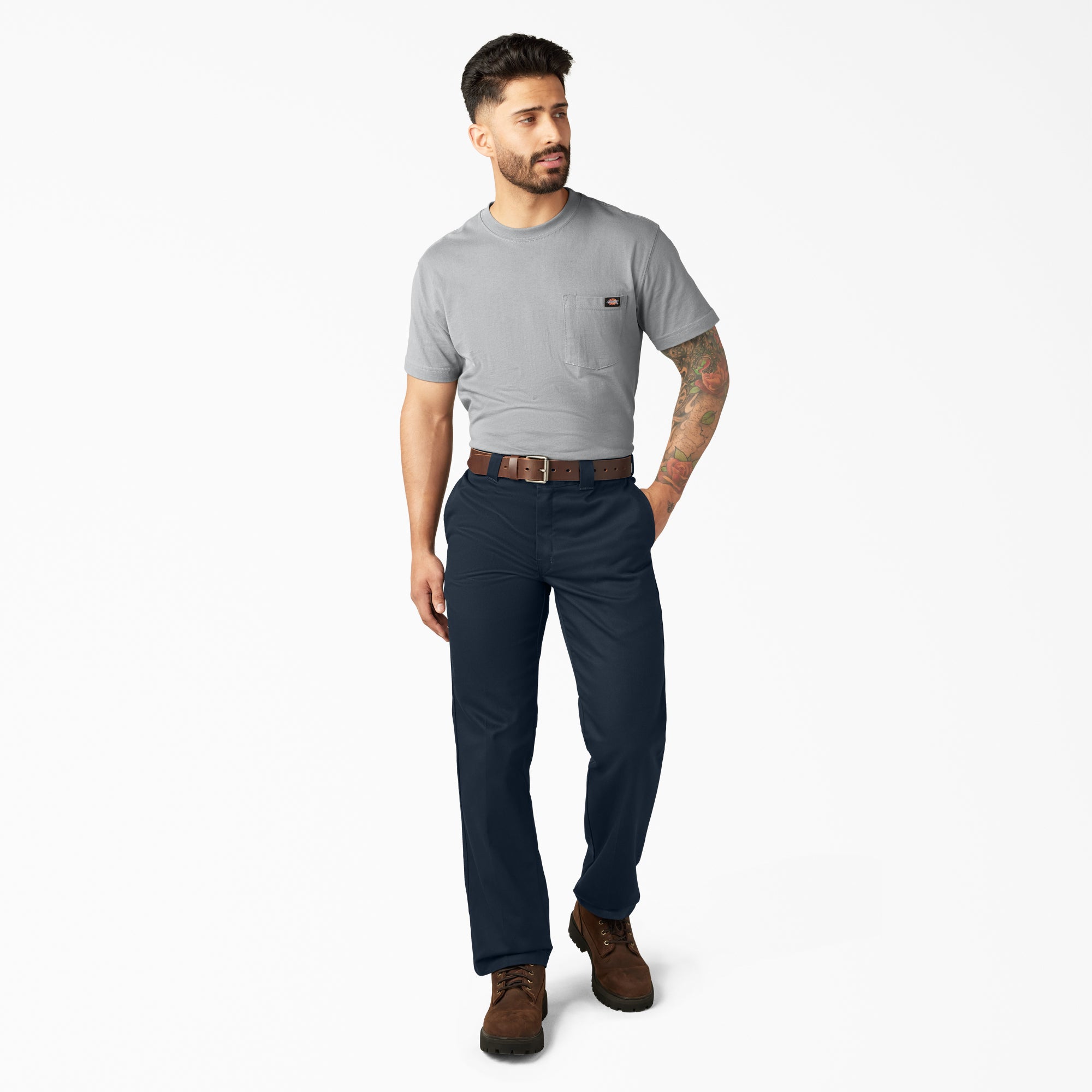 874? FLEX Work Pants - Image 5