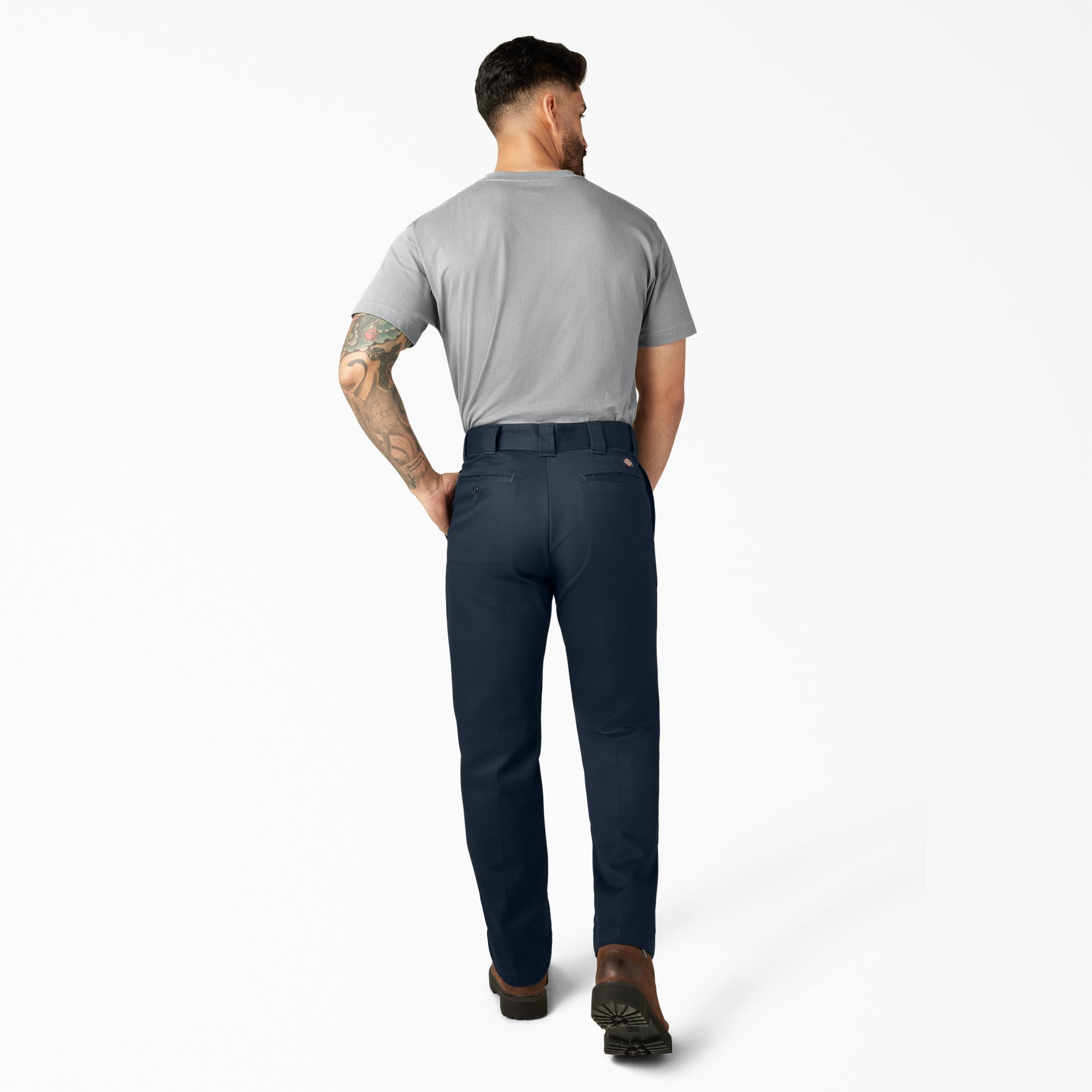 874? FLEX Work Pants - Image 6