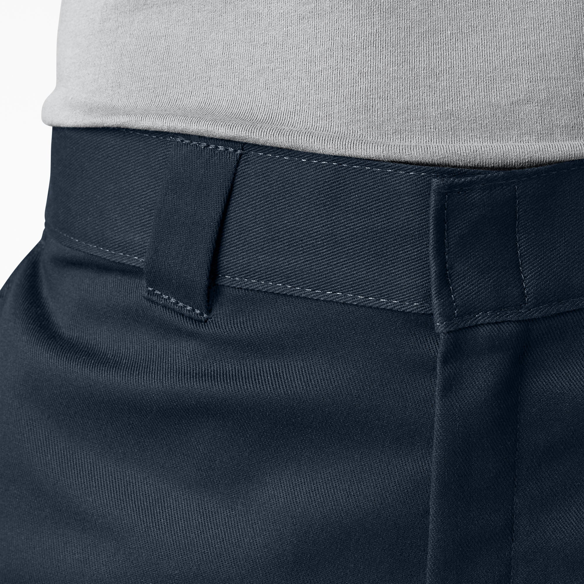 874? FLEX Work Pants - Image 7