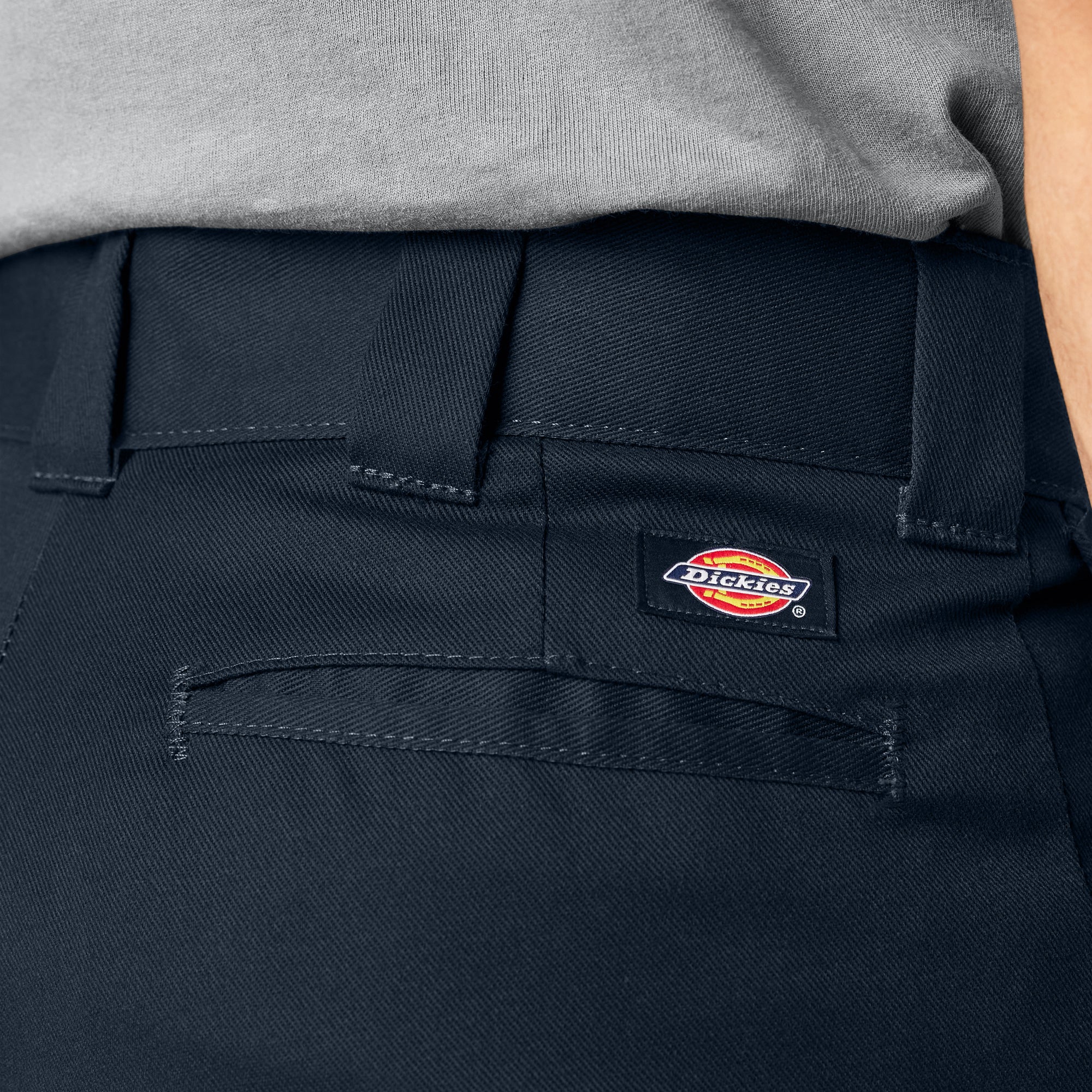 874? FLEX Work Pants - Image 8