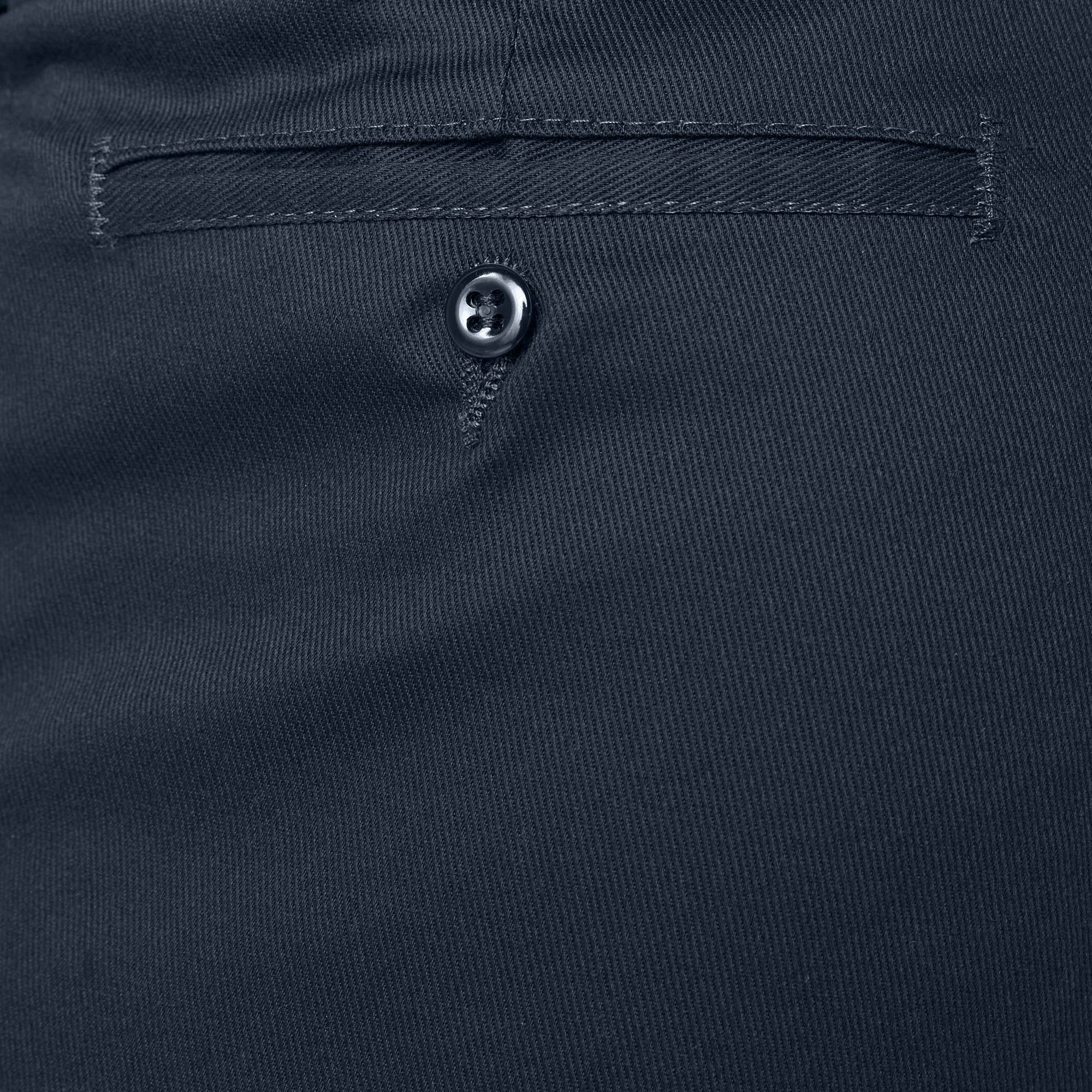 874? FLEX Work Pants - Image 9