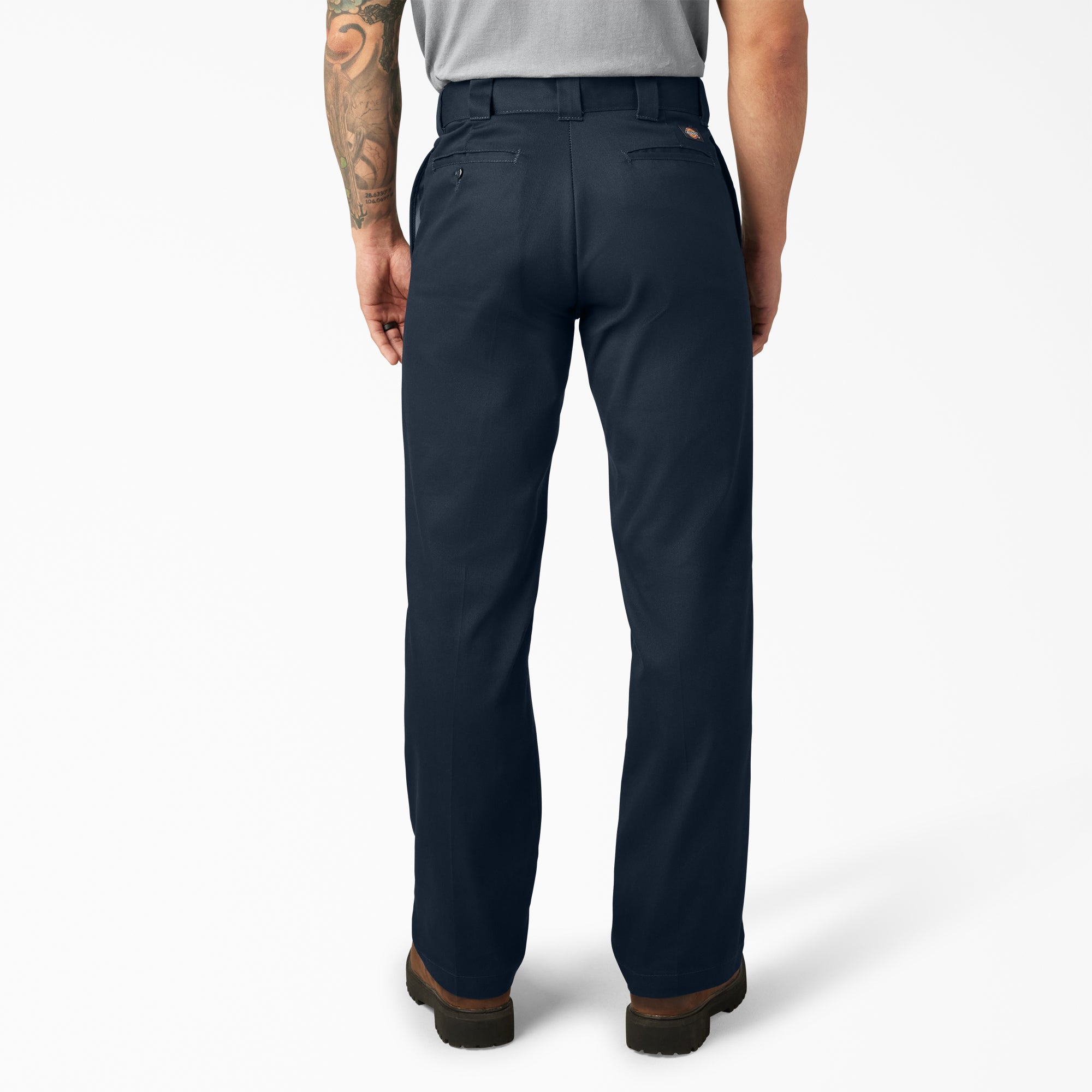 874? FLEX Work Pants - Image 2