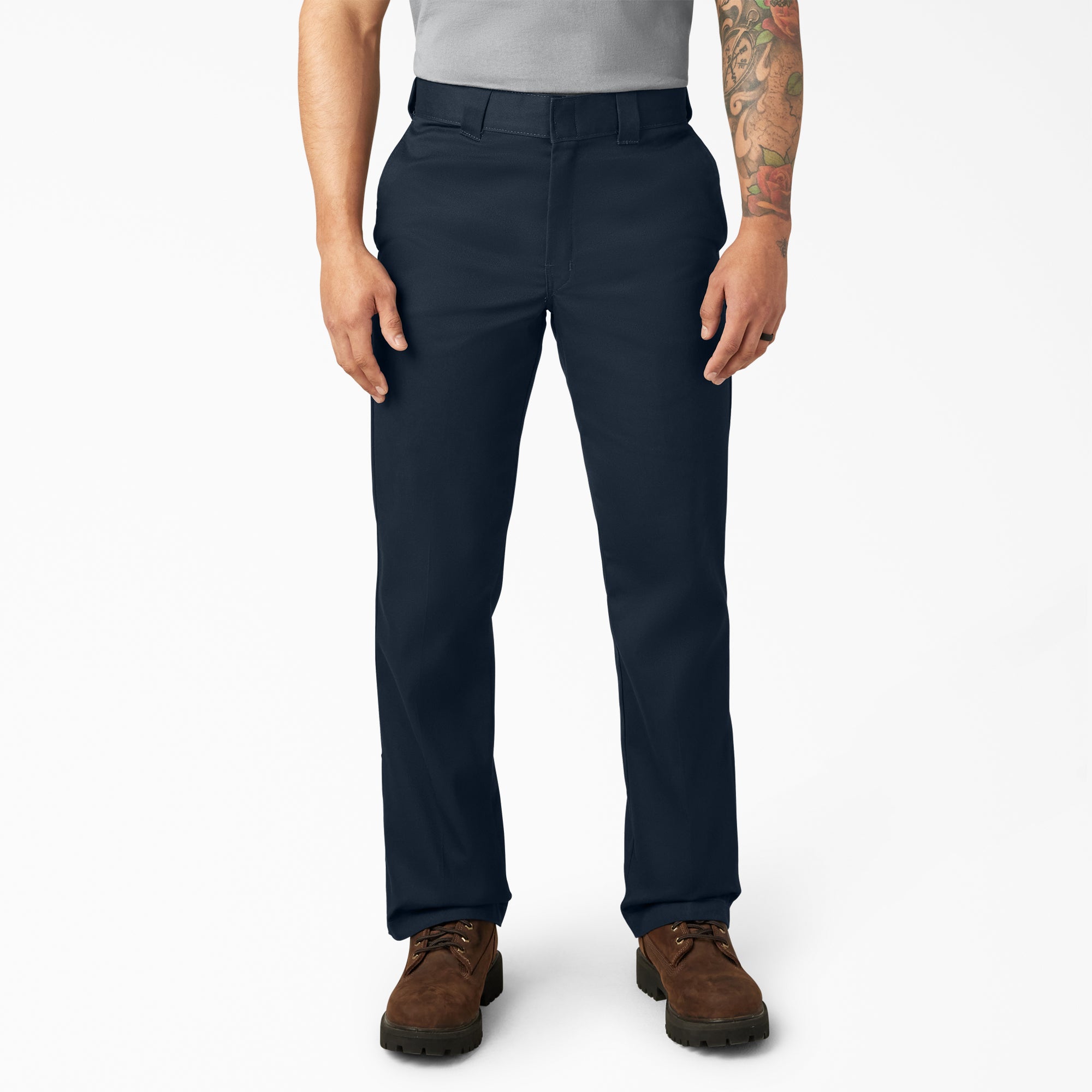874? FLEX Work Pants