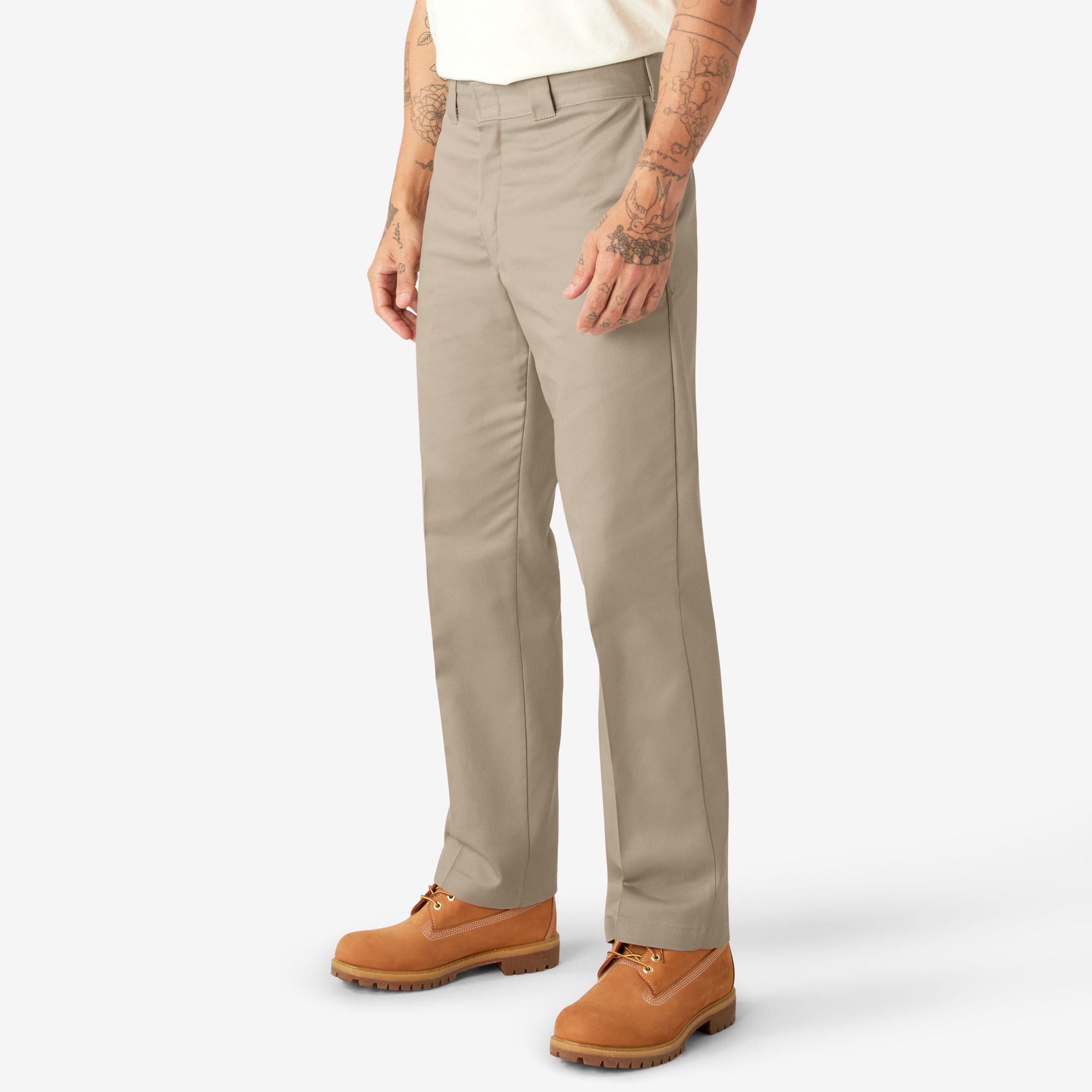 874? FLEX Work Pants - Image 3