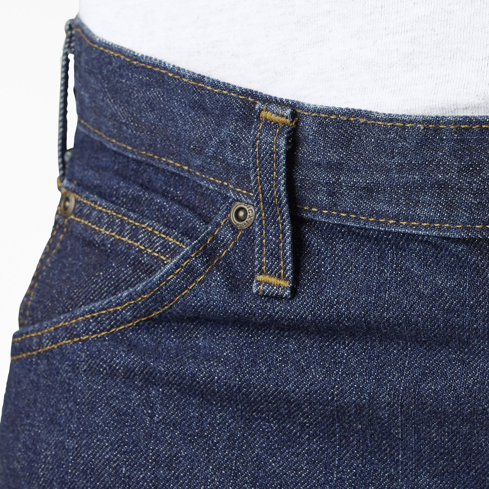Regular Fit Jeans - Image 7