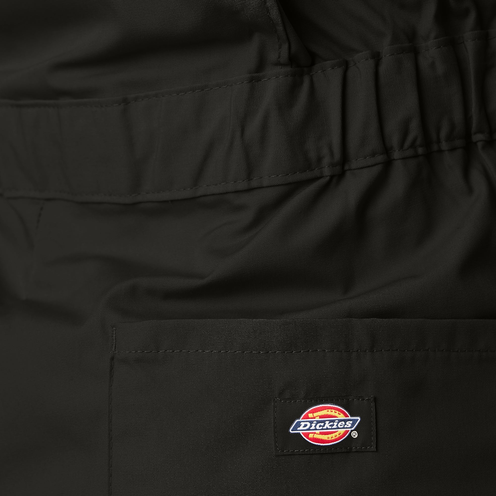 Short Sleeve Coveralls - Image 7