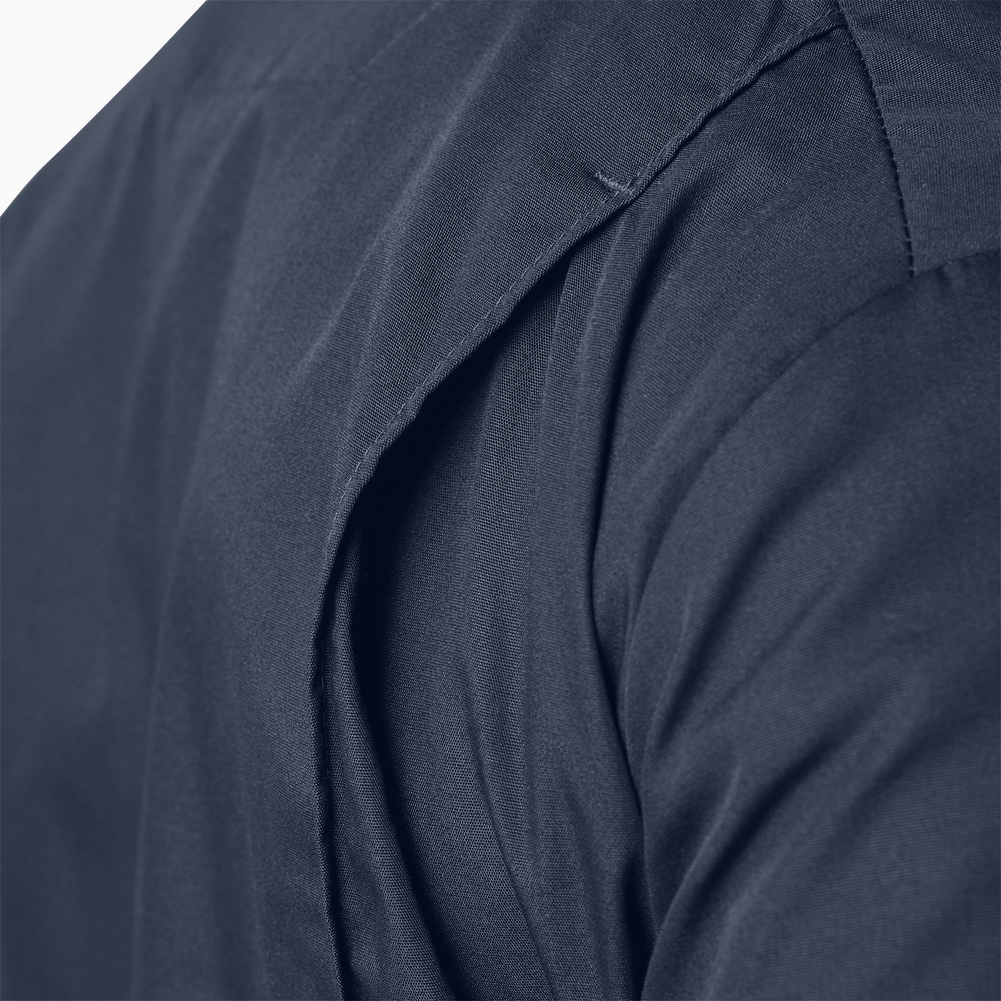 Short Sleeve Coveralls - Image 6