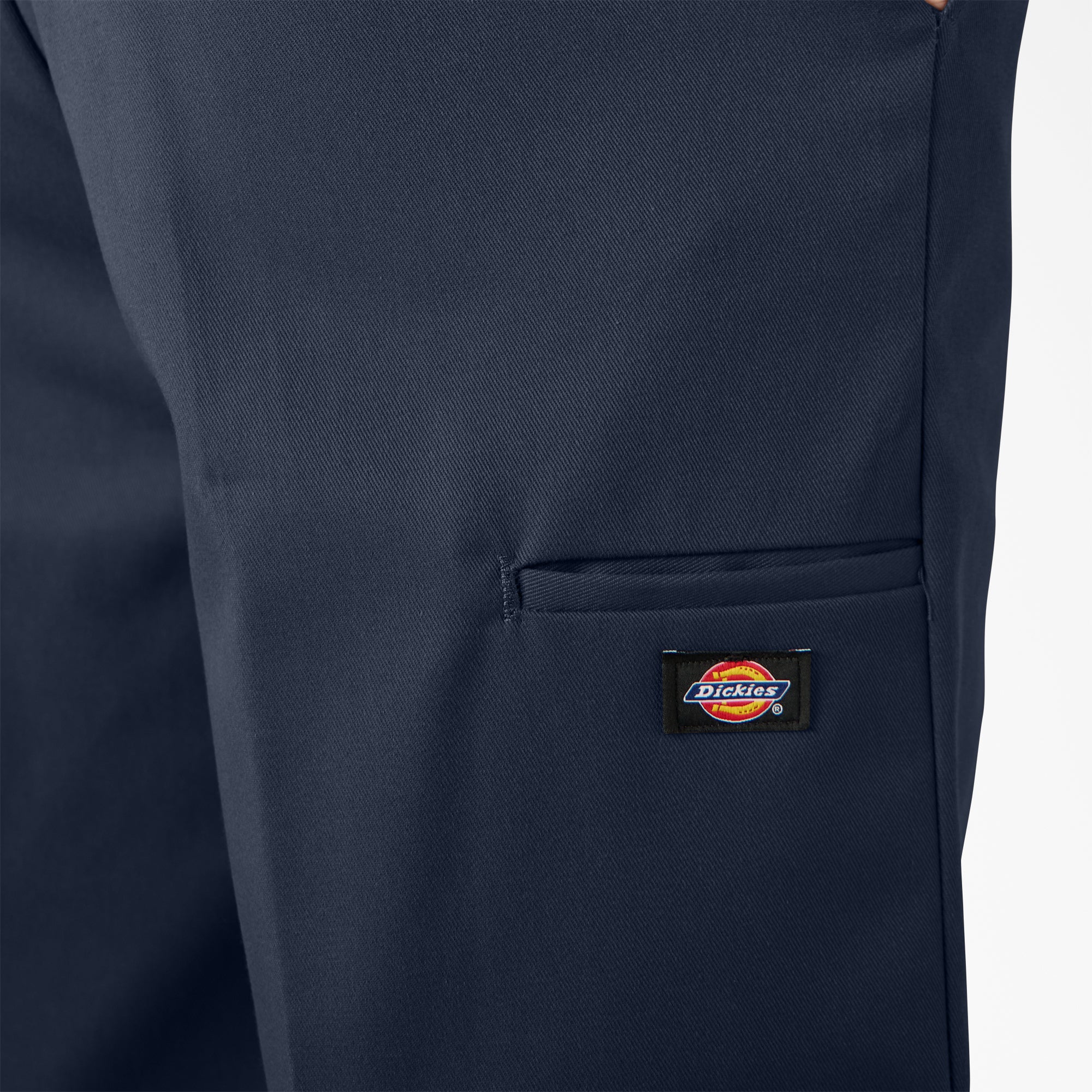 Loose Fit Multi-Use Pocket Work Shorts. 15 - Image 8