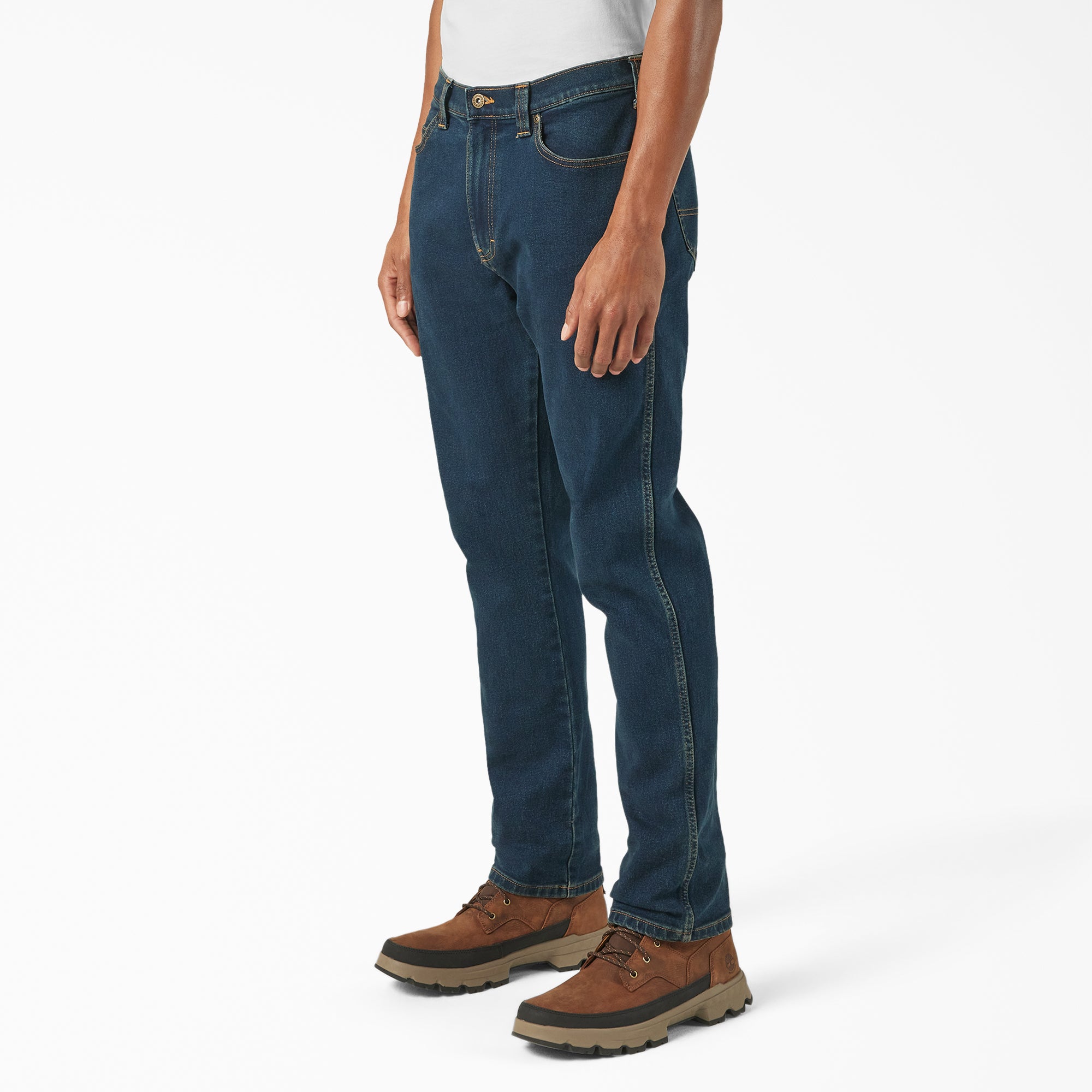 FLEX Slim Fit Jeans - Image 3