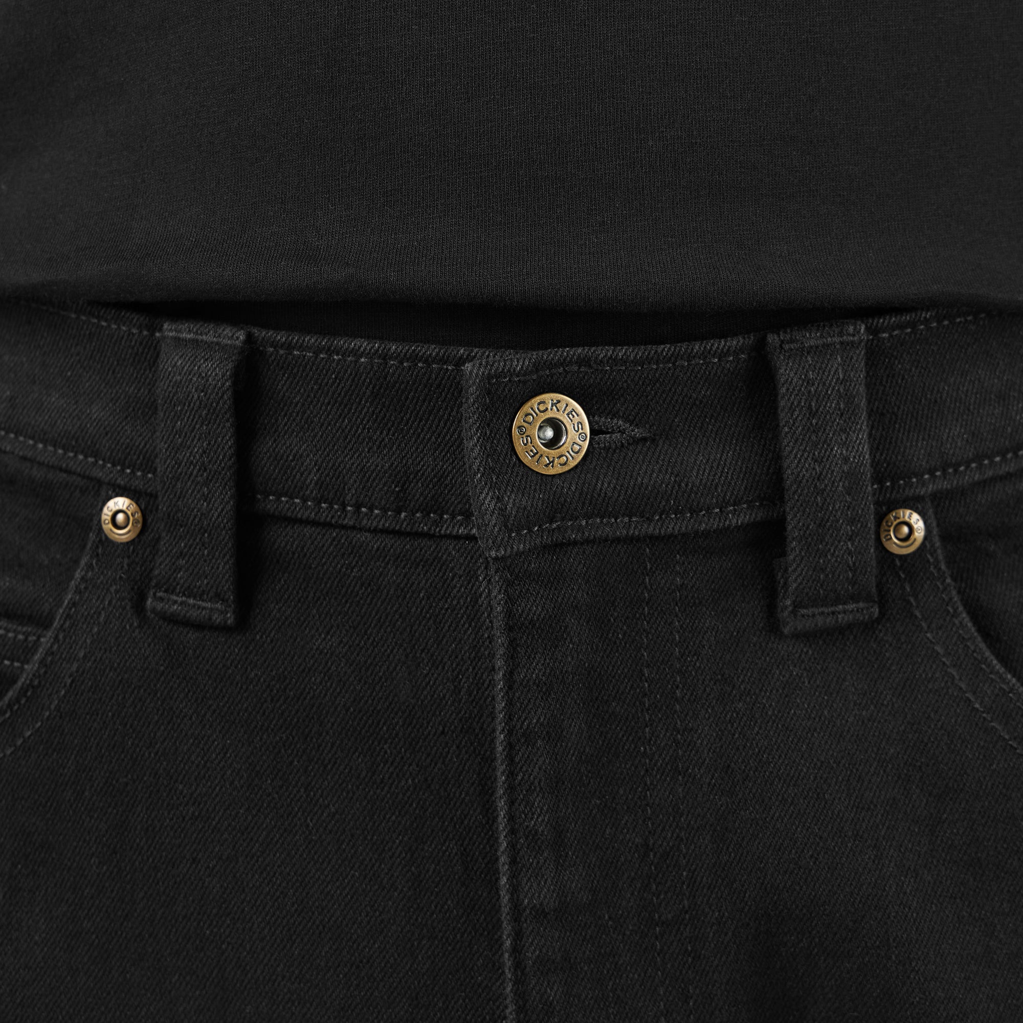 FLEX Slim Fit Jeans - Image 8
