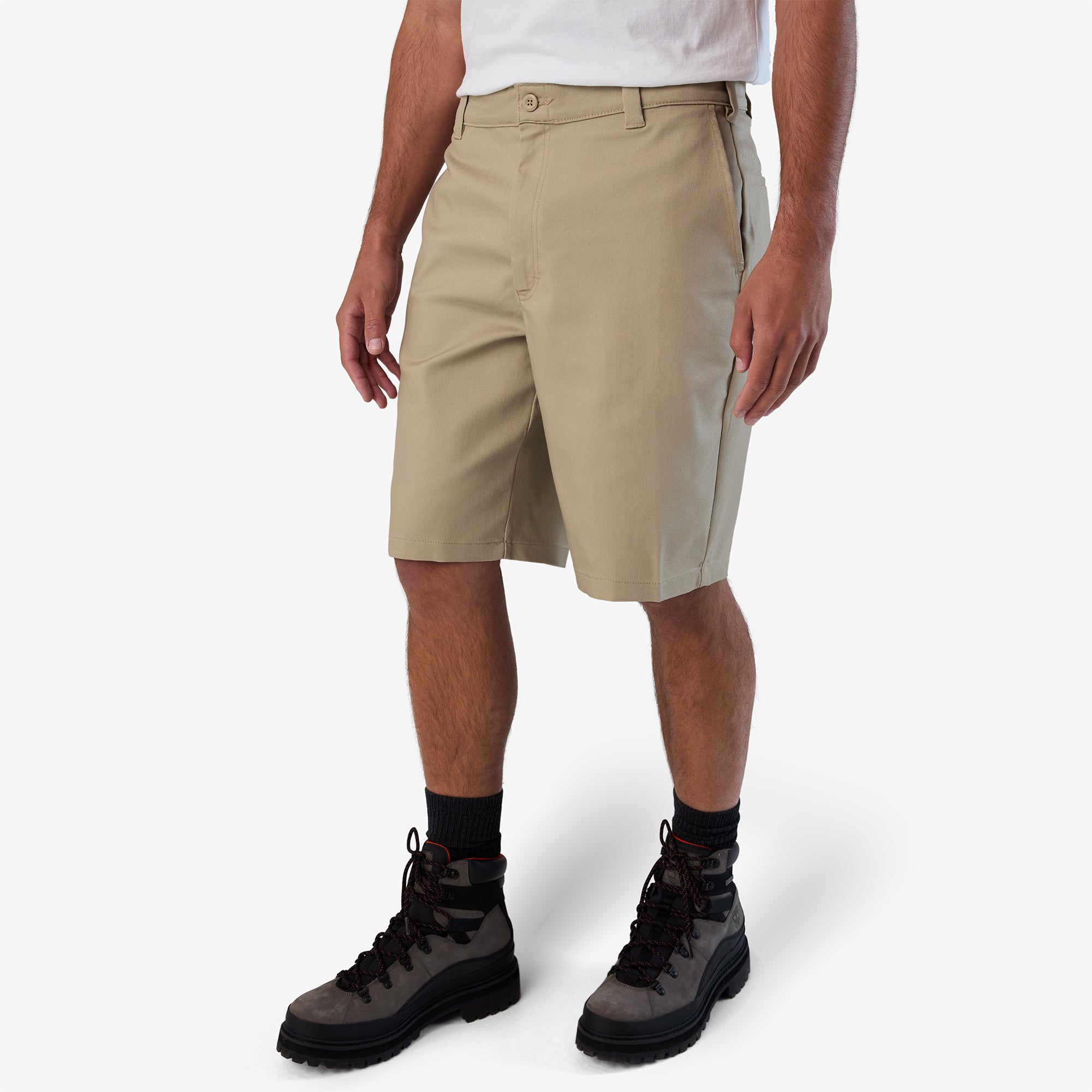 874? Pro Series Work Shorts. 11 - Image 4