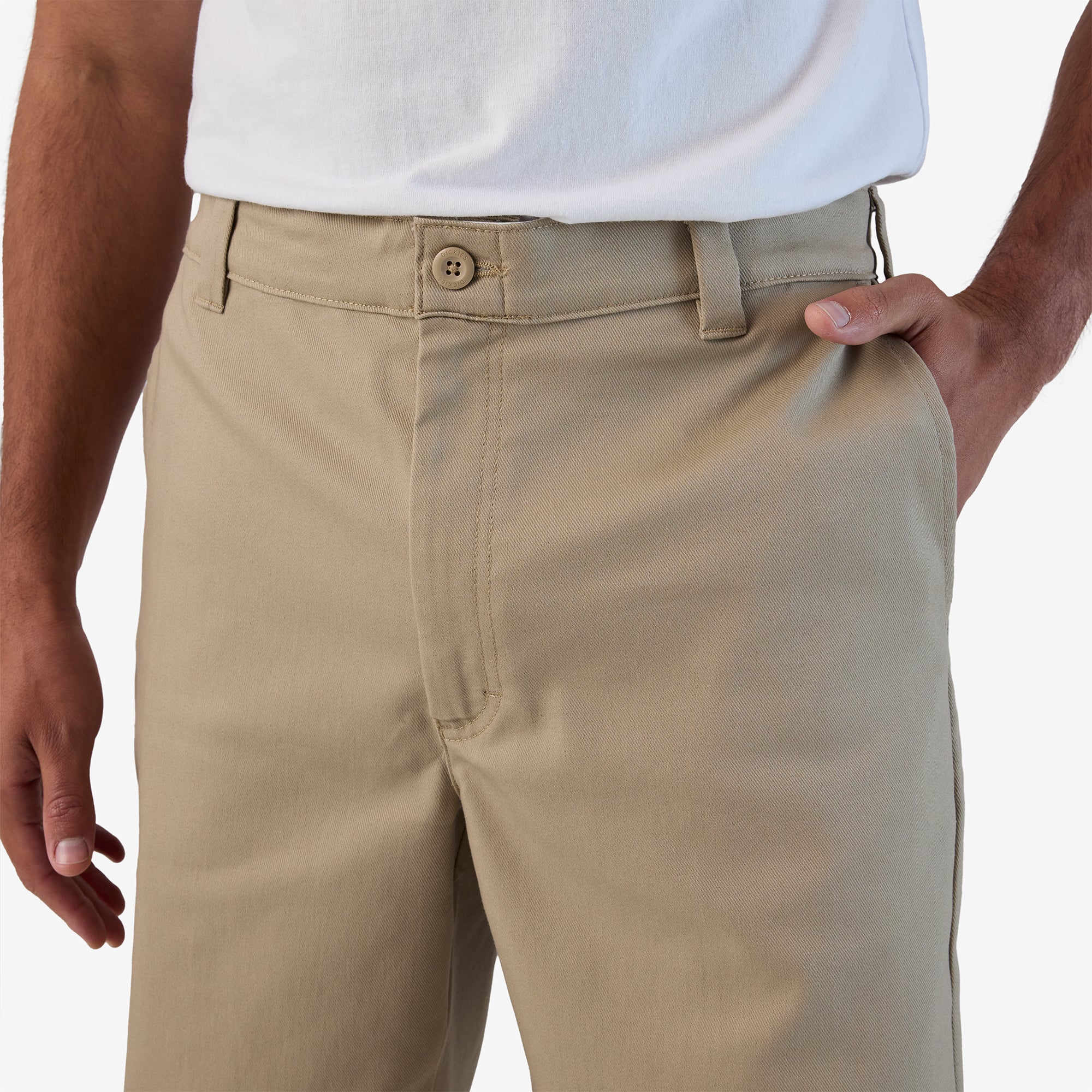 874? Pro Series Work Shorts. 11 - Image 6