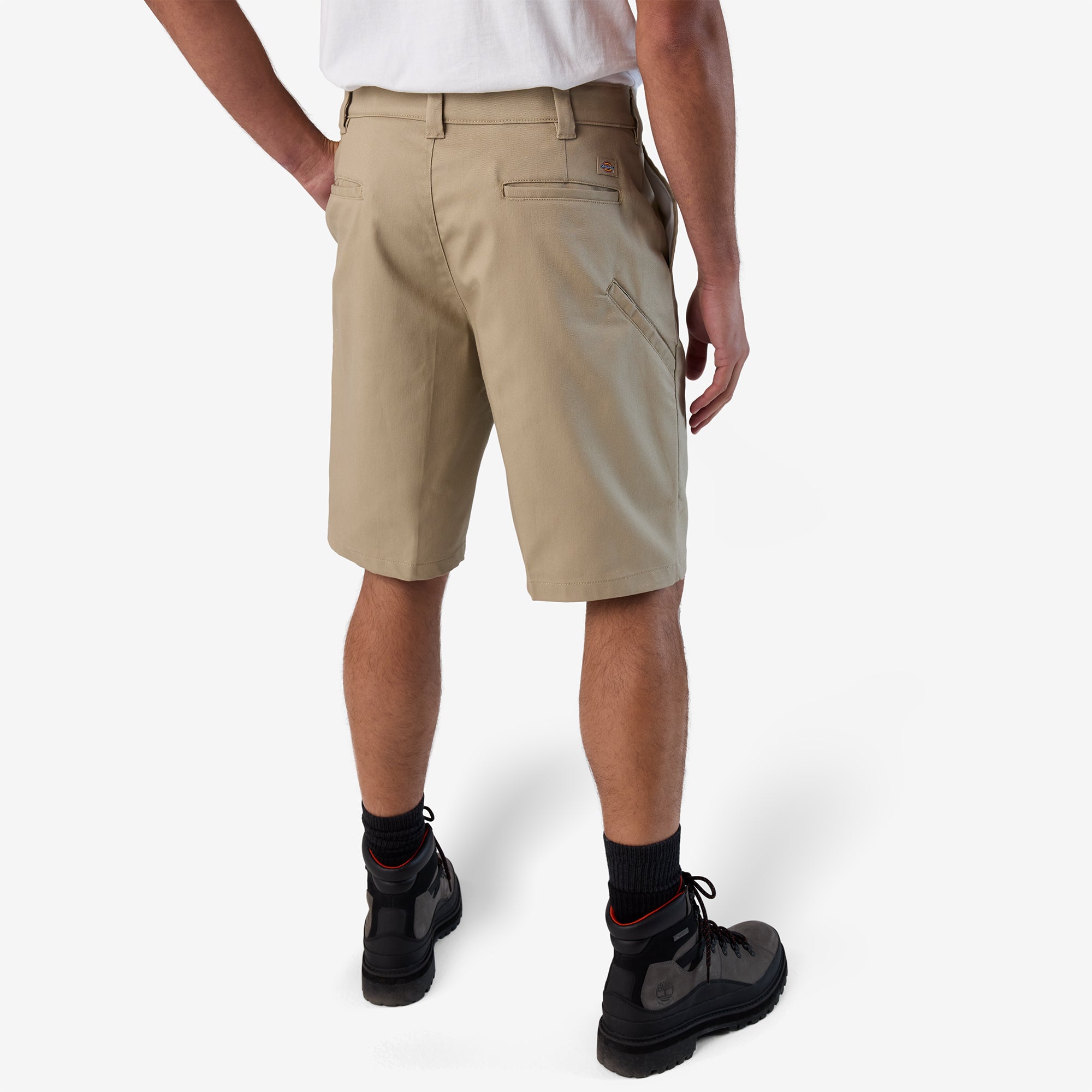 874? Pro Series Work Shorts. 11 - Image 2