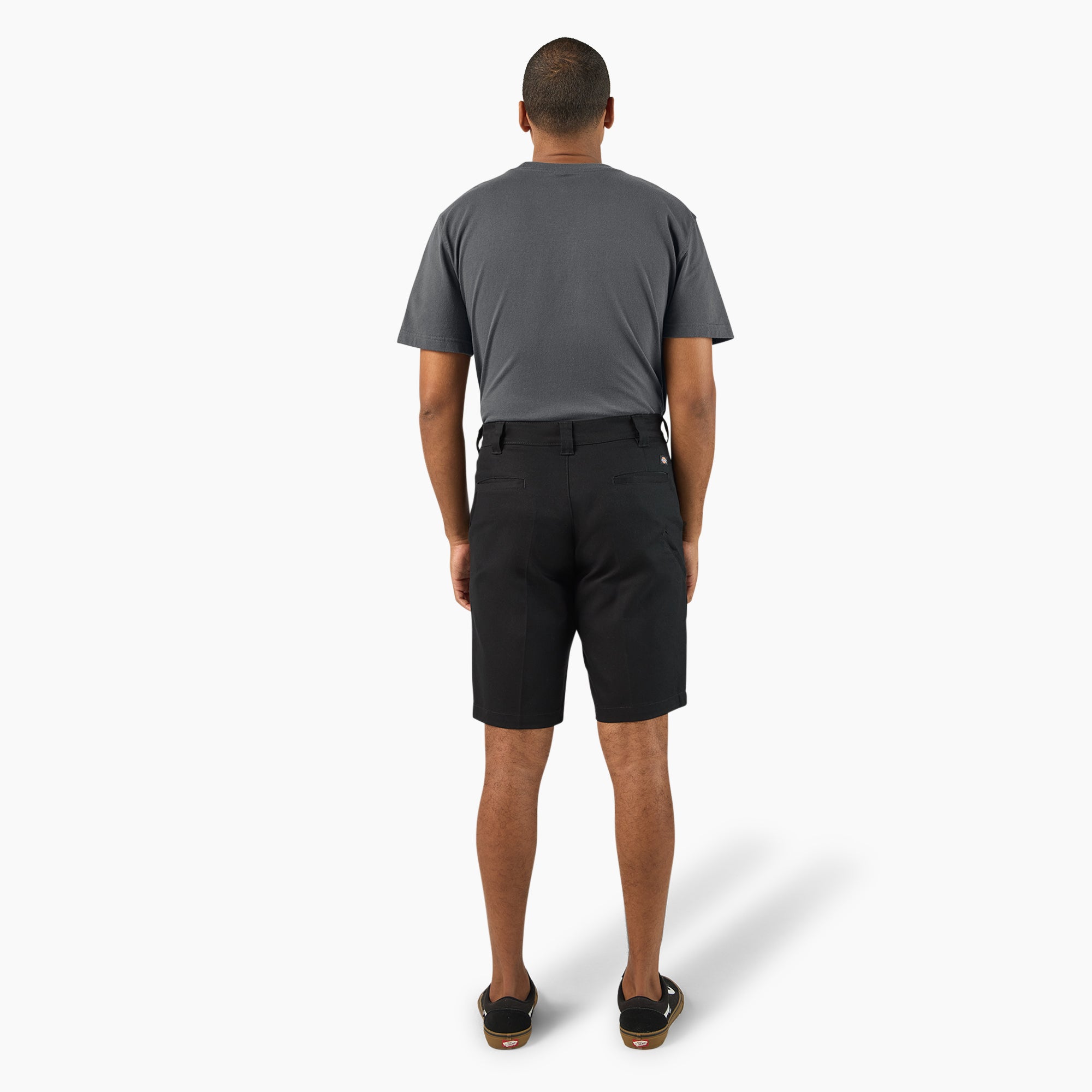 874??Pro Series Work Shorts. 11 - Image 6