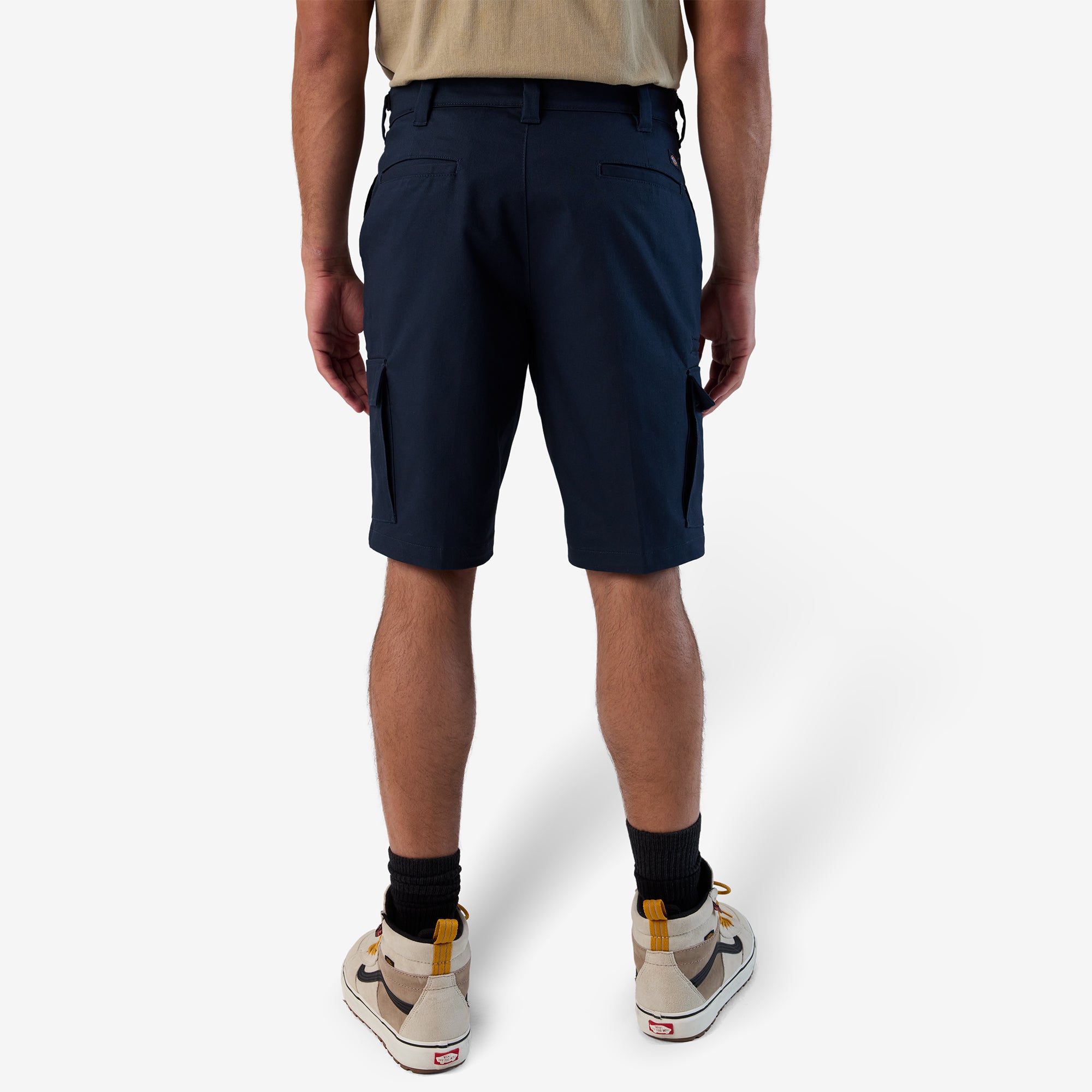 Pro Series Cargo Shorts. 11 - Image 2