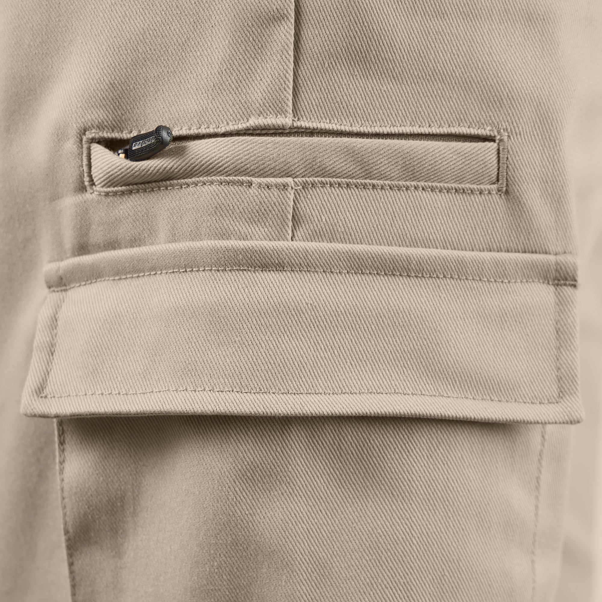 Pro Series Cargo Shorts. 11 - Image 9