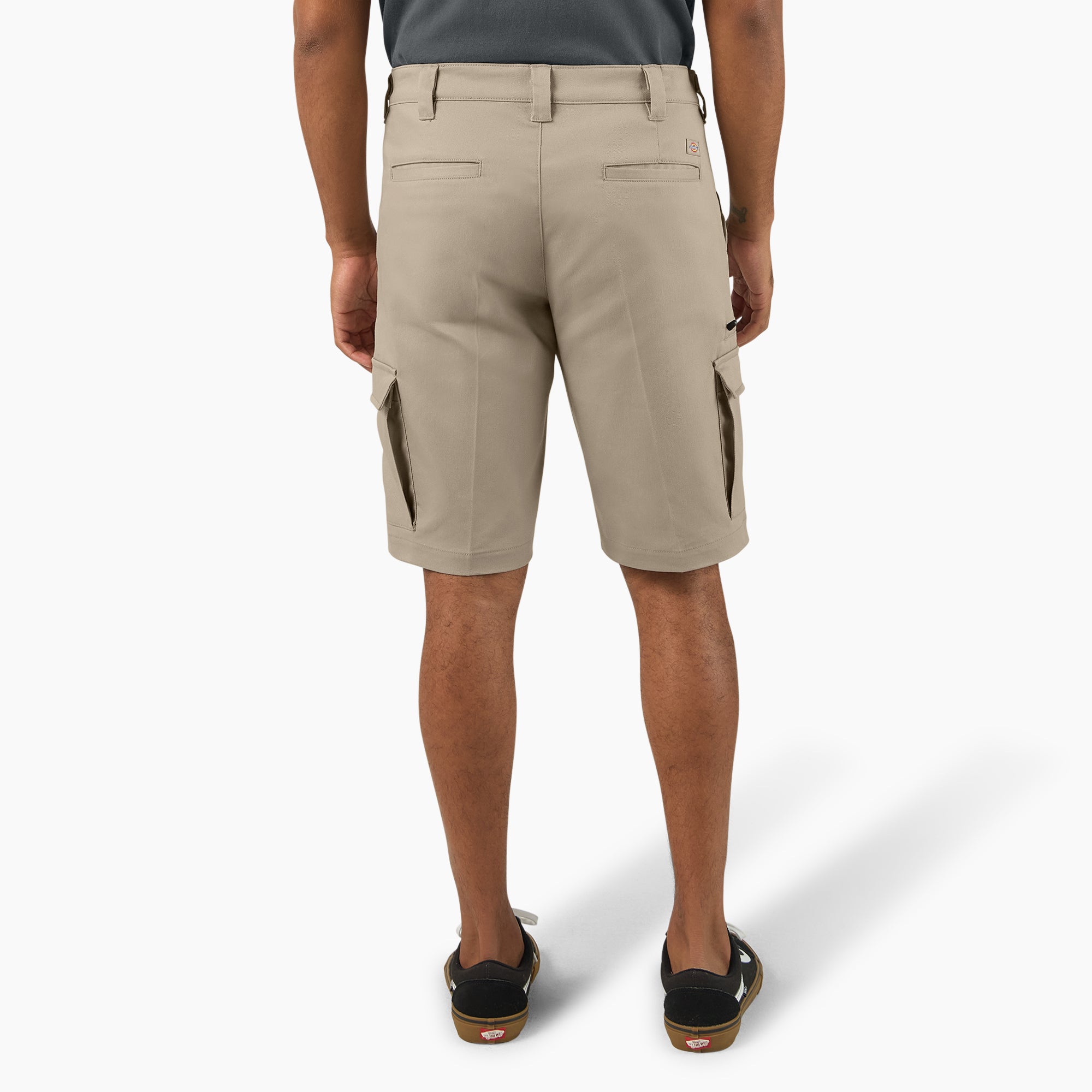 Pro Series Cargo Shorts. 11 - Image 2